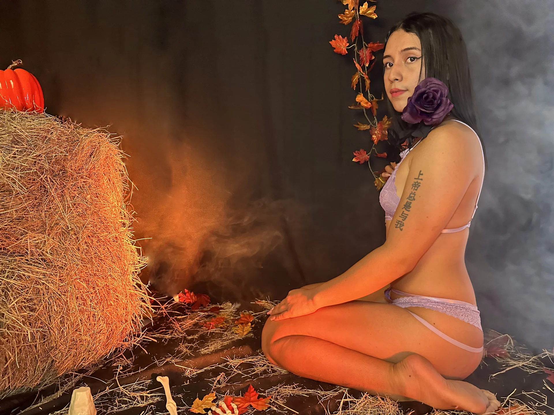 XXX Porn Photo of Nude nicki_snow 19