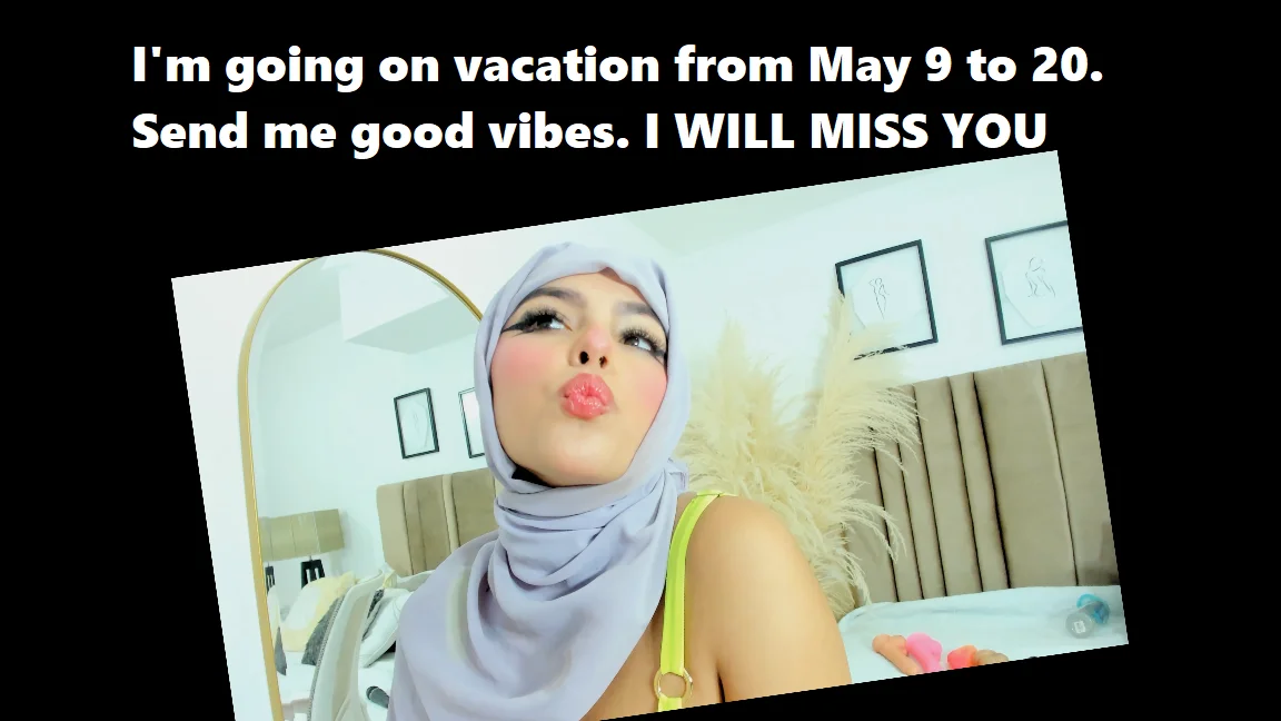 XXX Porn Photo of Nude Lea_nahid 20
