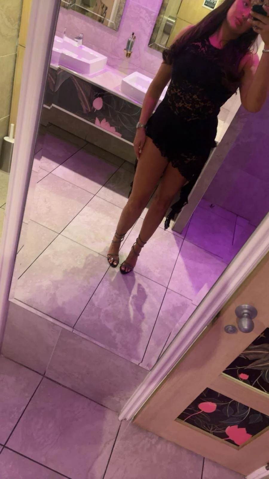 XXX Porn Photo of Nude Playfulvixen25 8
