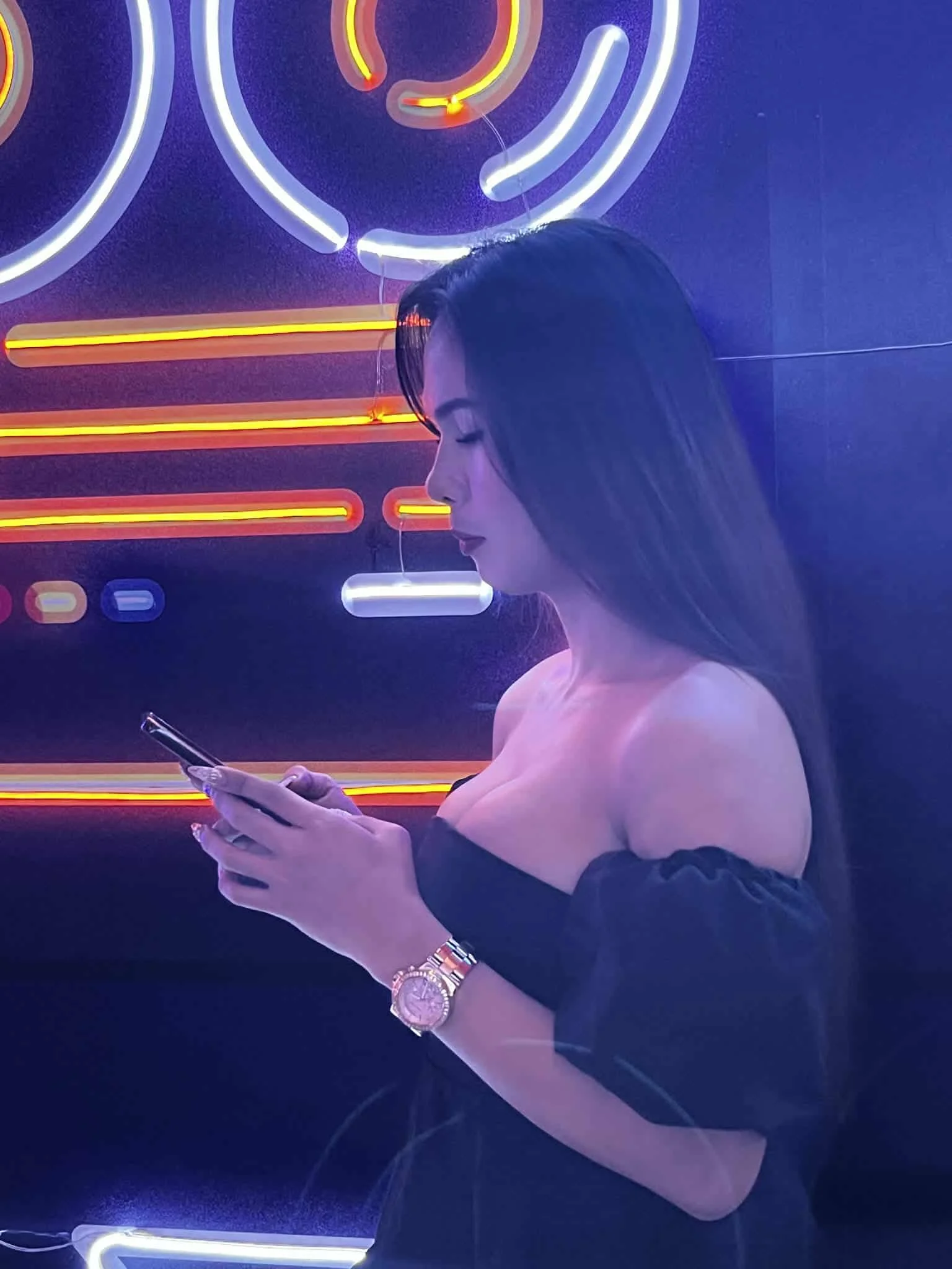XXX Porn Photo of Nude BigLOadSaSha 5