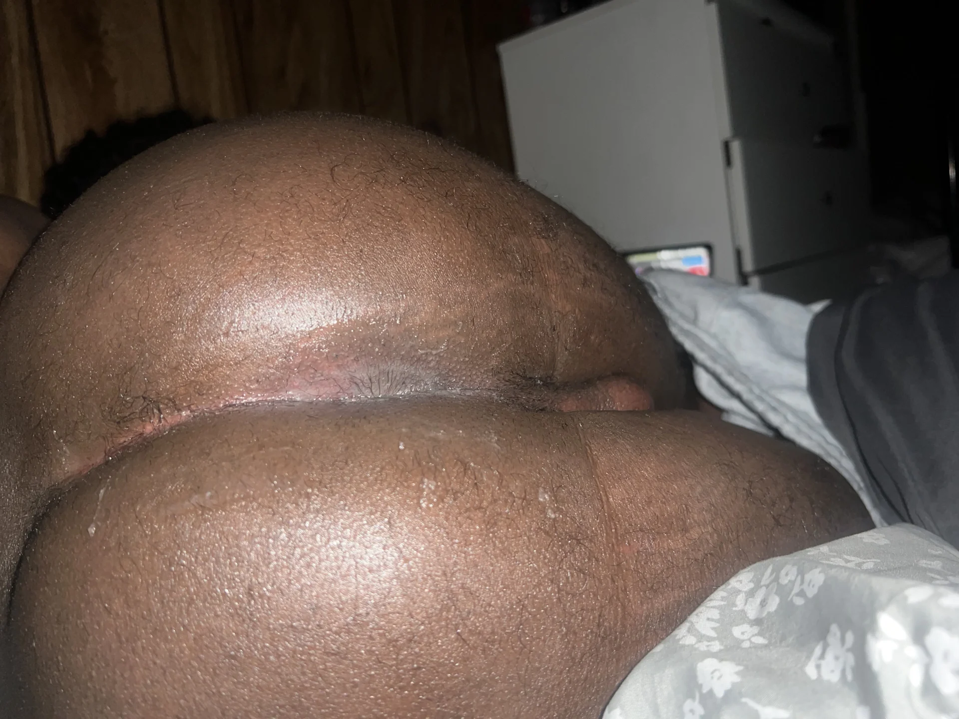 XXX Porn Photo of Nude koku01 2