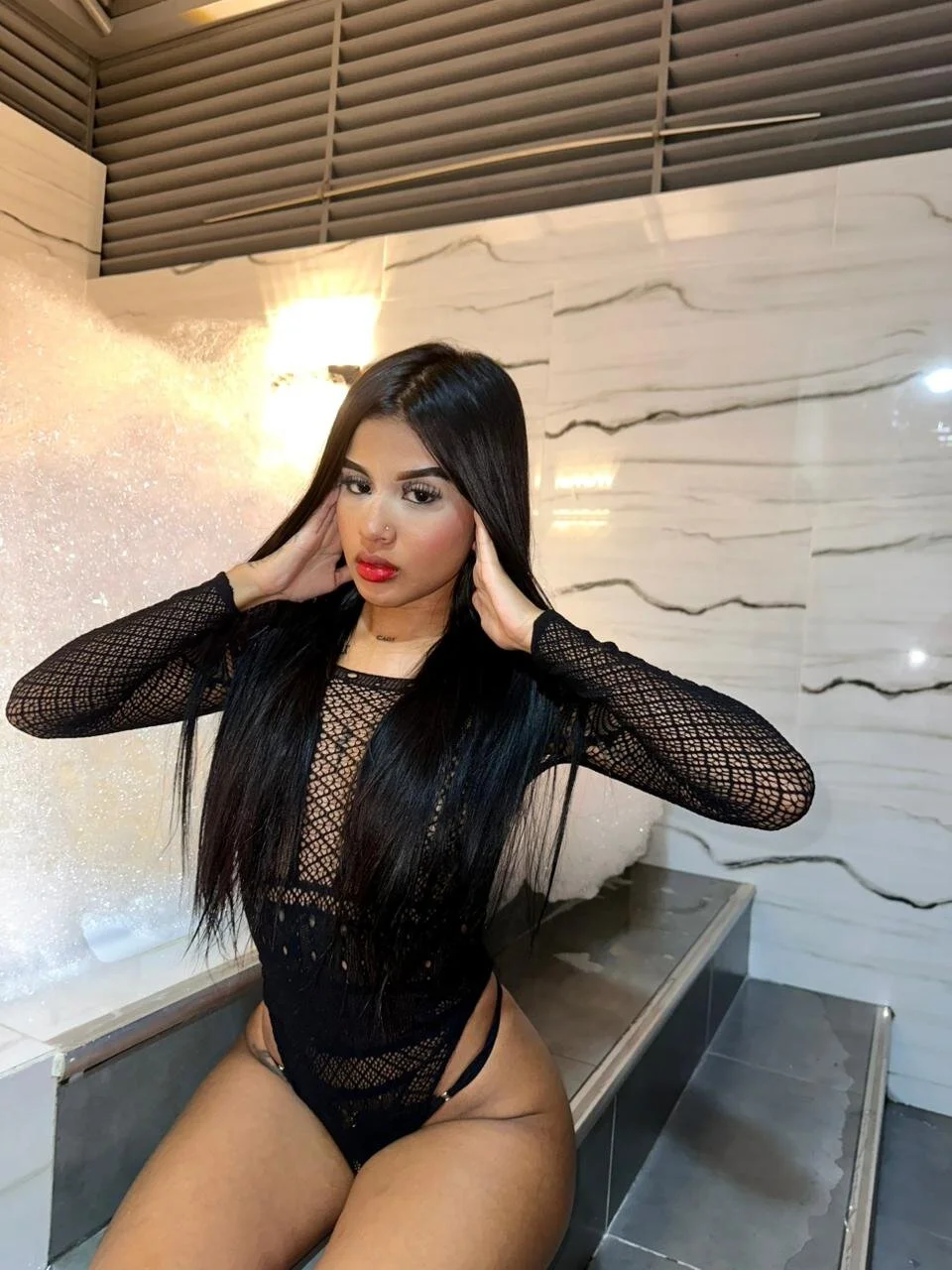 XXX Porn Photo of Nude Mia_Lover_ 3