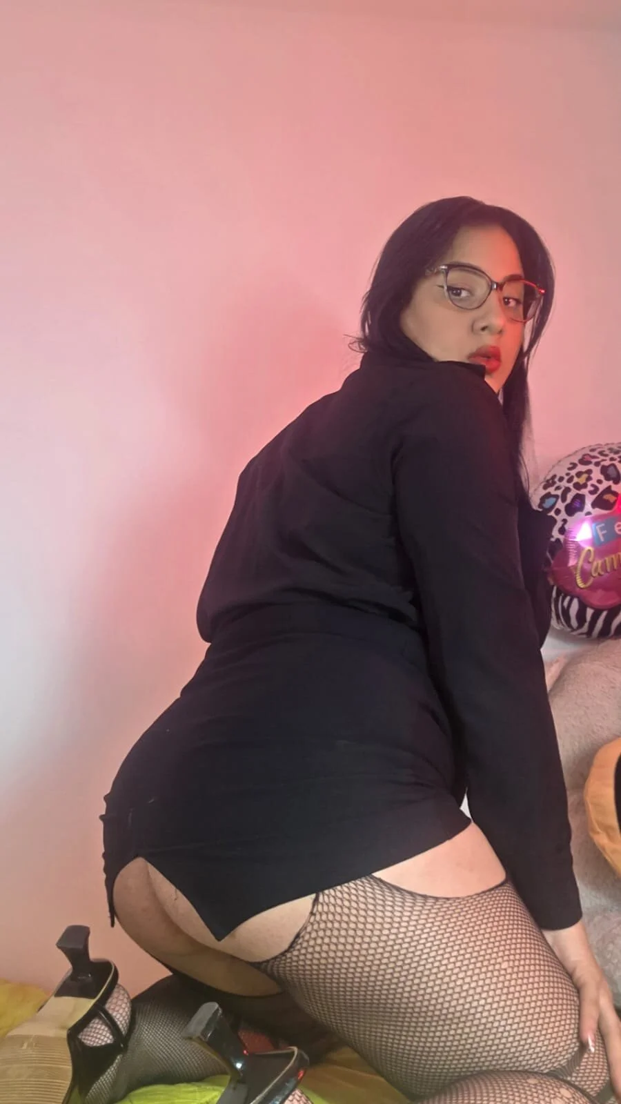 XXX Porn Photo of Nude rosebigboobs 1074