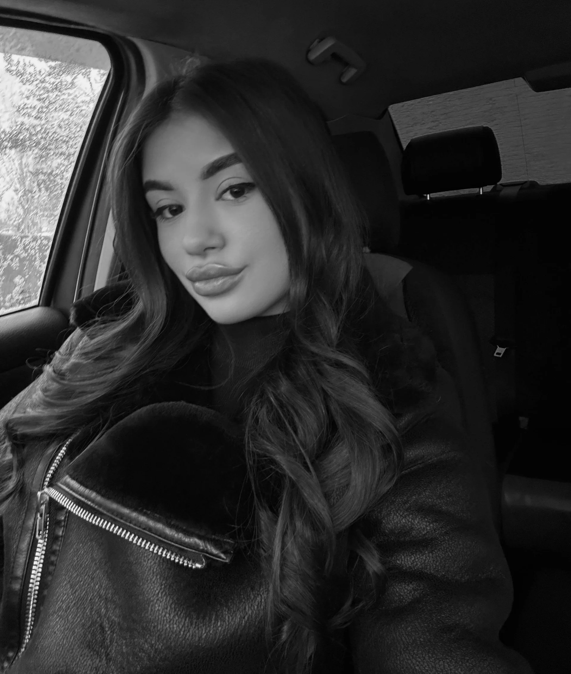XXX Porn Photo of Nude Alisha_Blakee 25