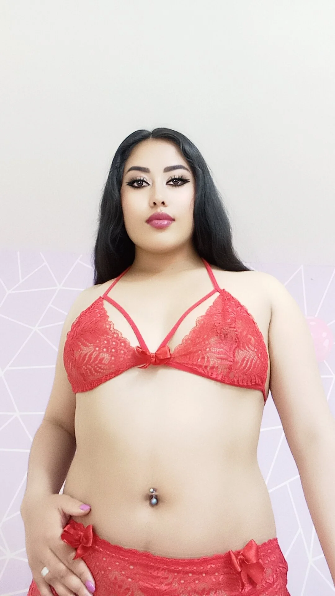 XXX Porn Photo of Nude altheamoore 15