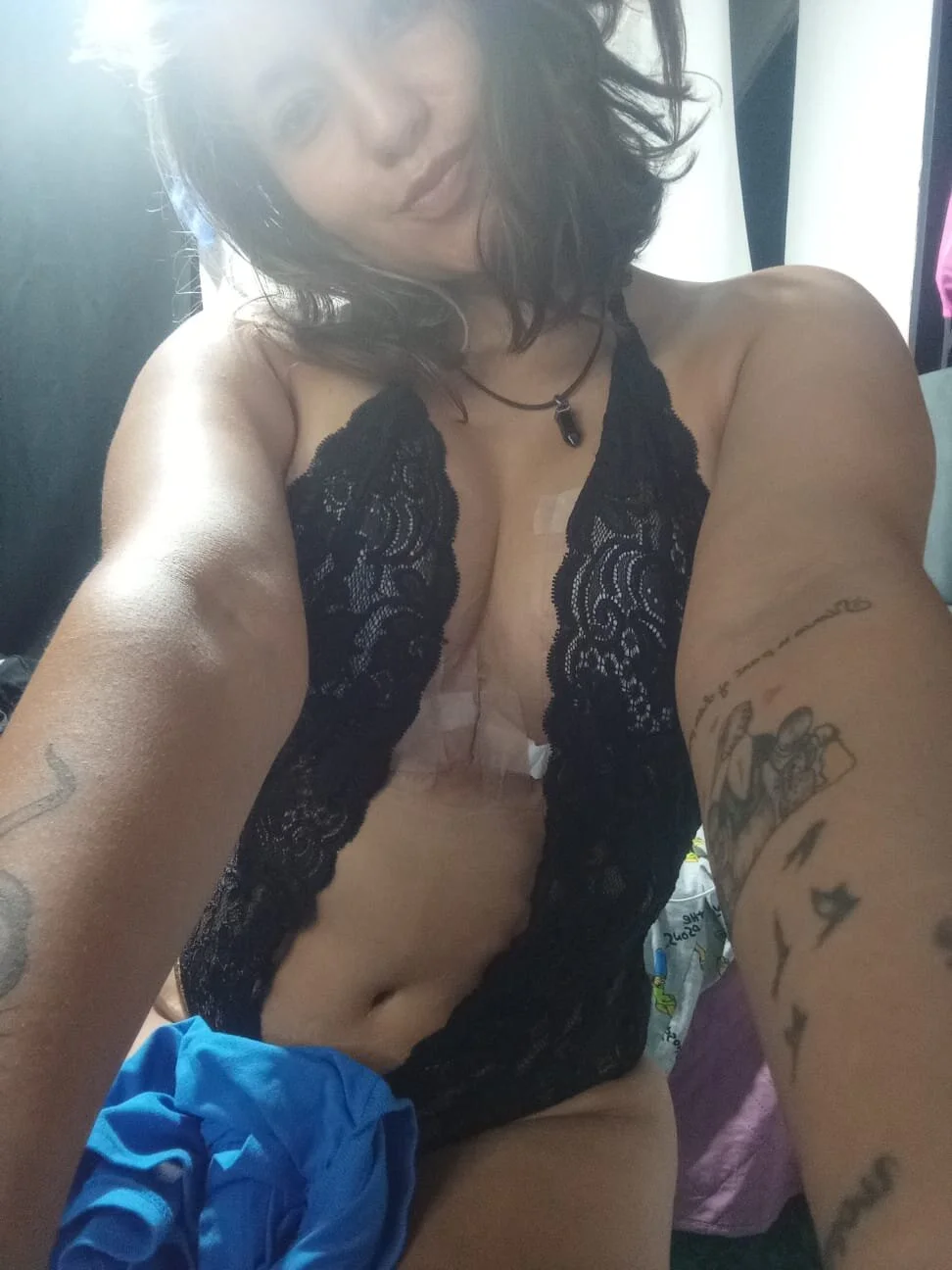 XXX Porn Photo of Nude annie_clark2 6