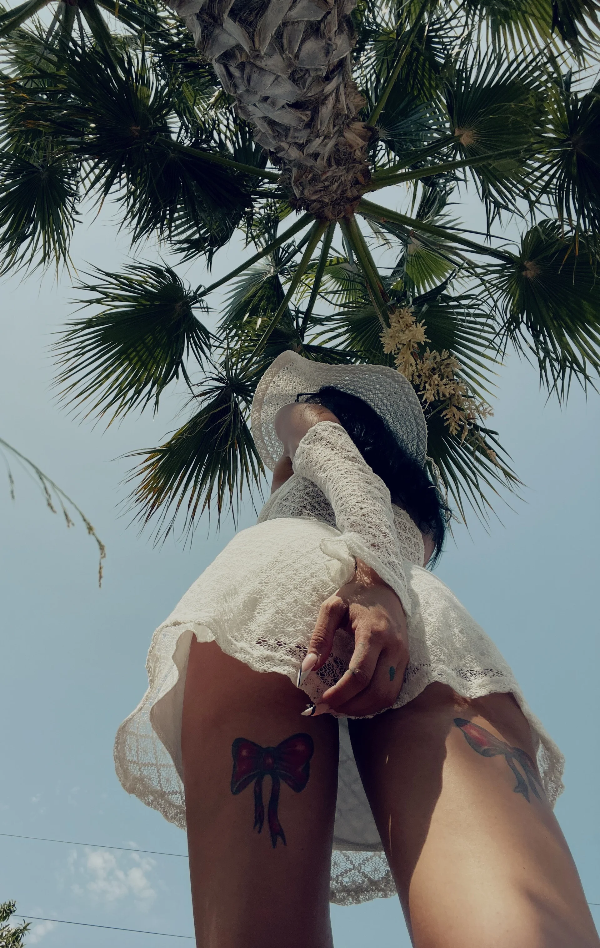XXX Porn Photo of Nude Ruby_Valentine 14