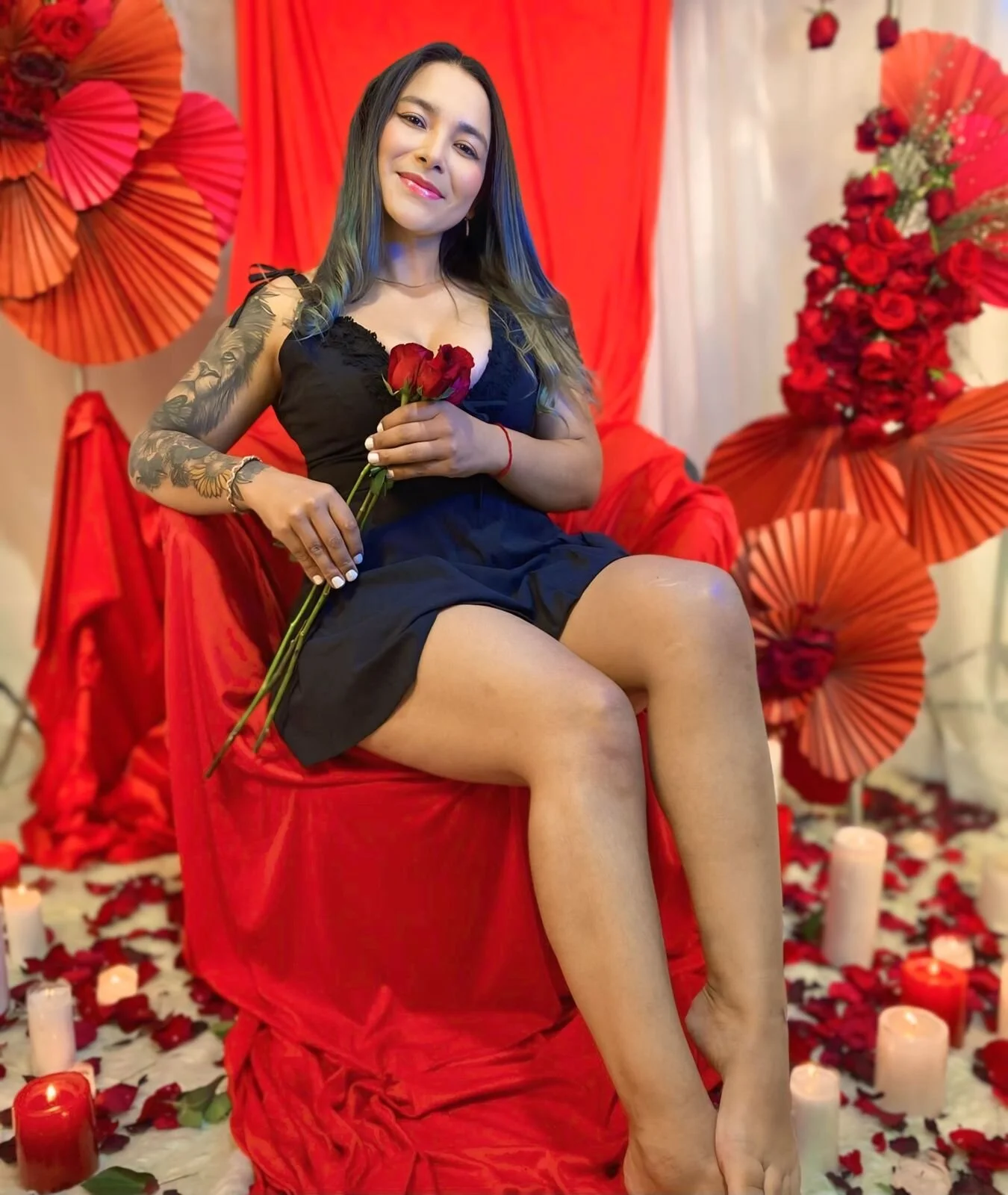 XXX Porn Photo of Nude sophie_1_ 145