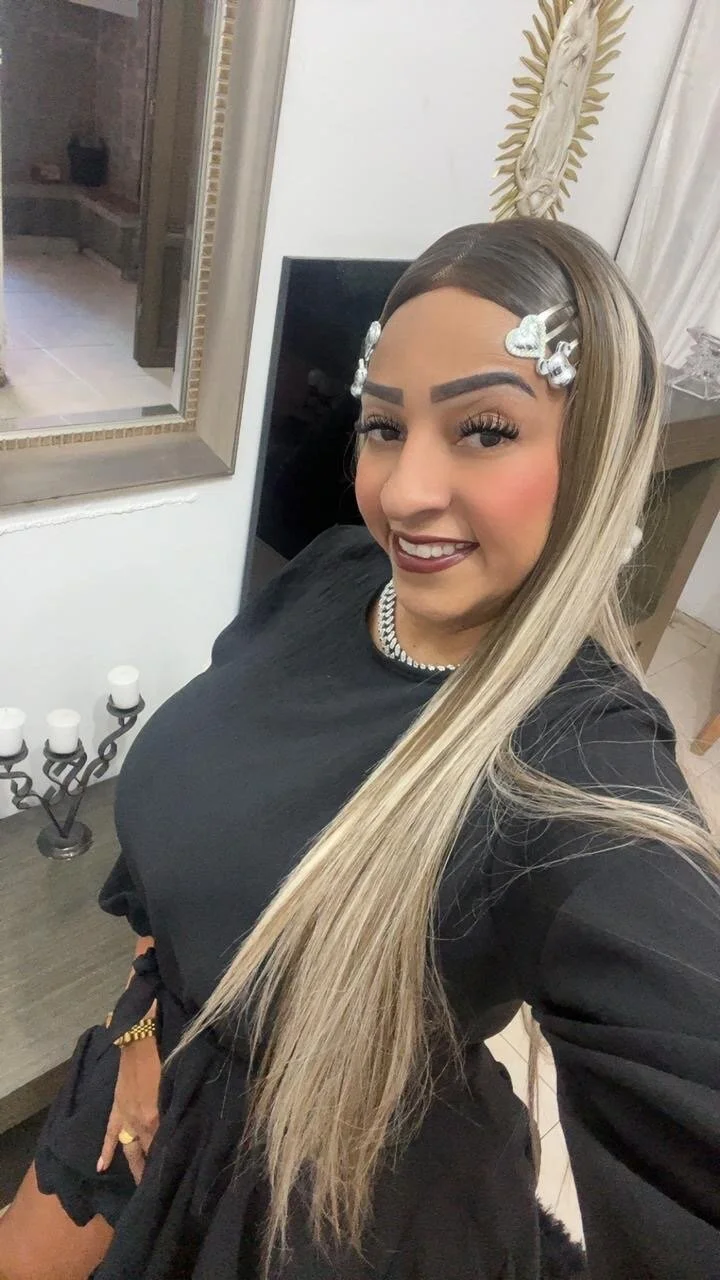 XXX Porn Photo of Nude Angelina_Roa 5