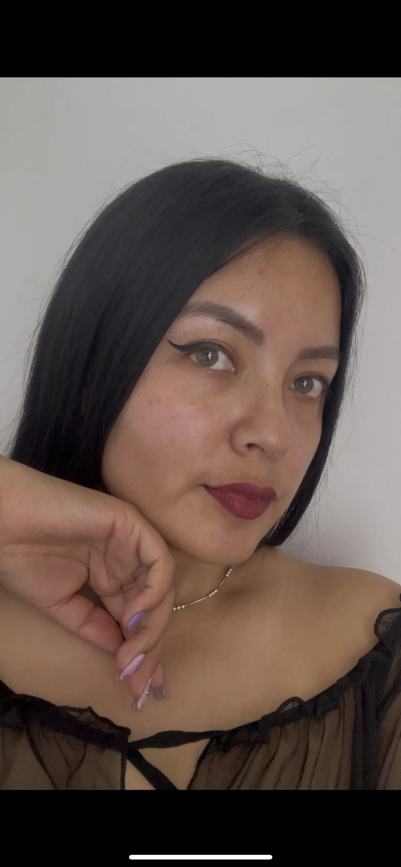 XXX Porn Photo of Nude Sweet_eyes0 2