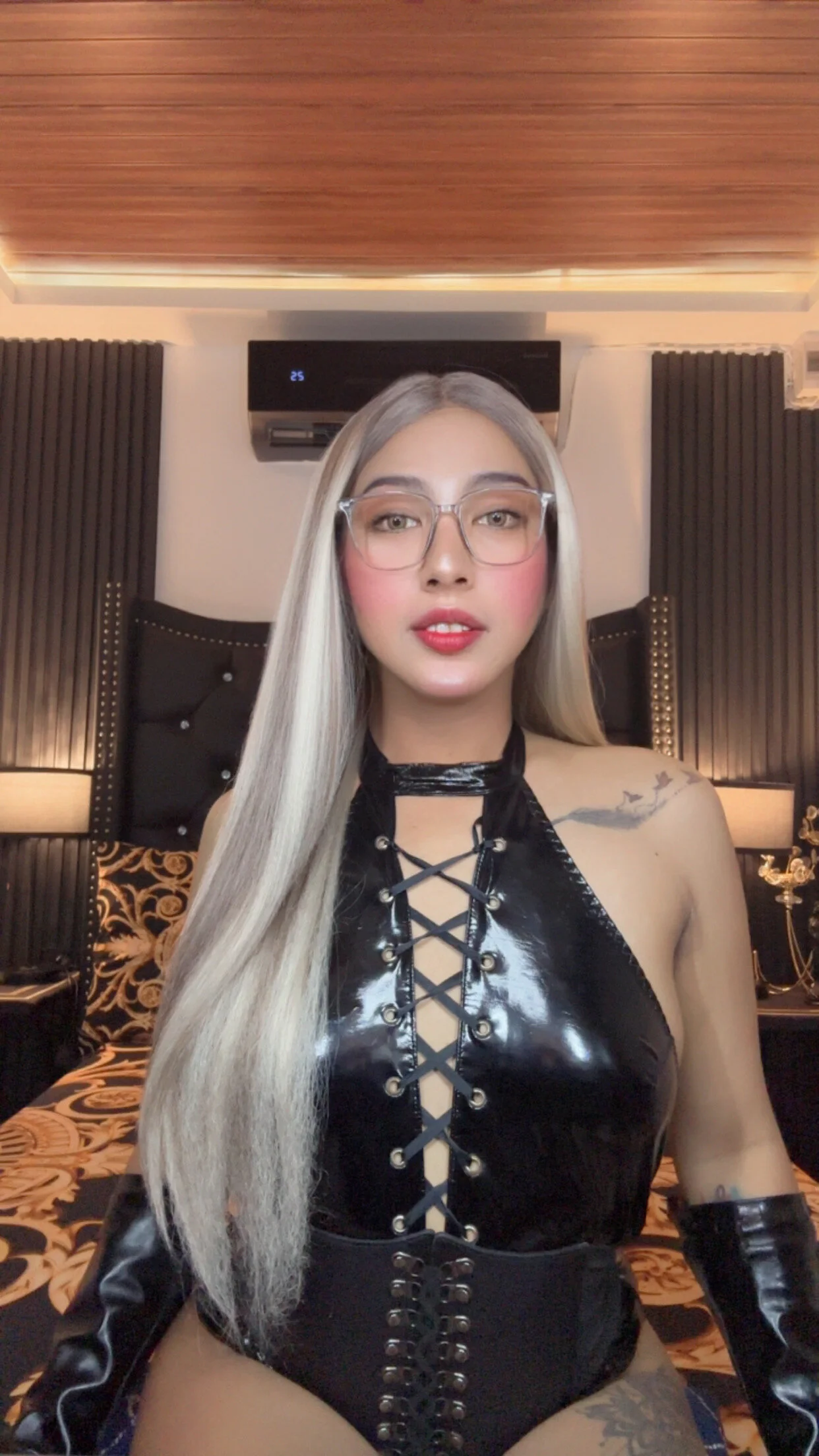 XXX Porn Photo of Nude Alexandra_cooper 12