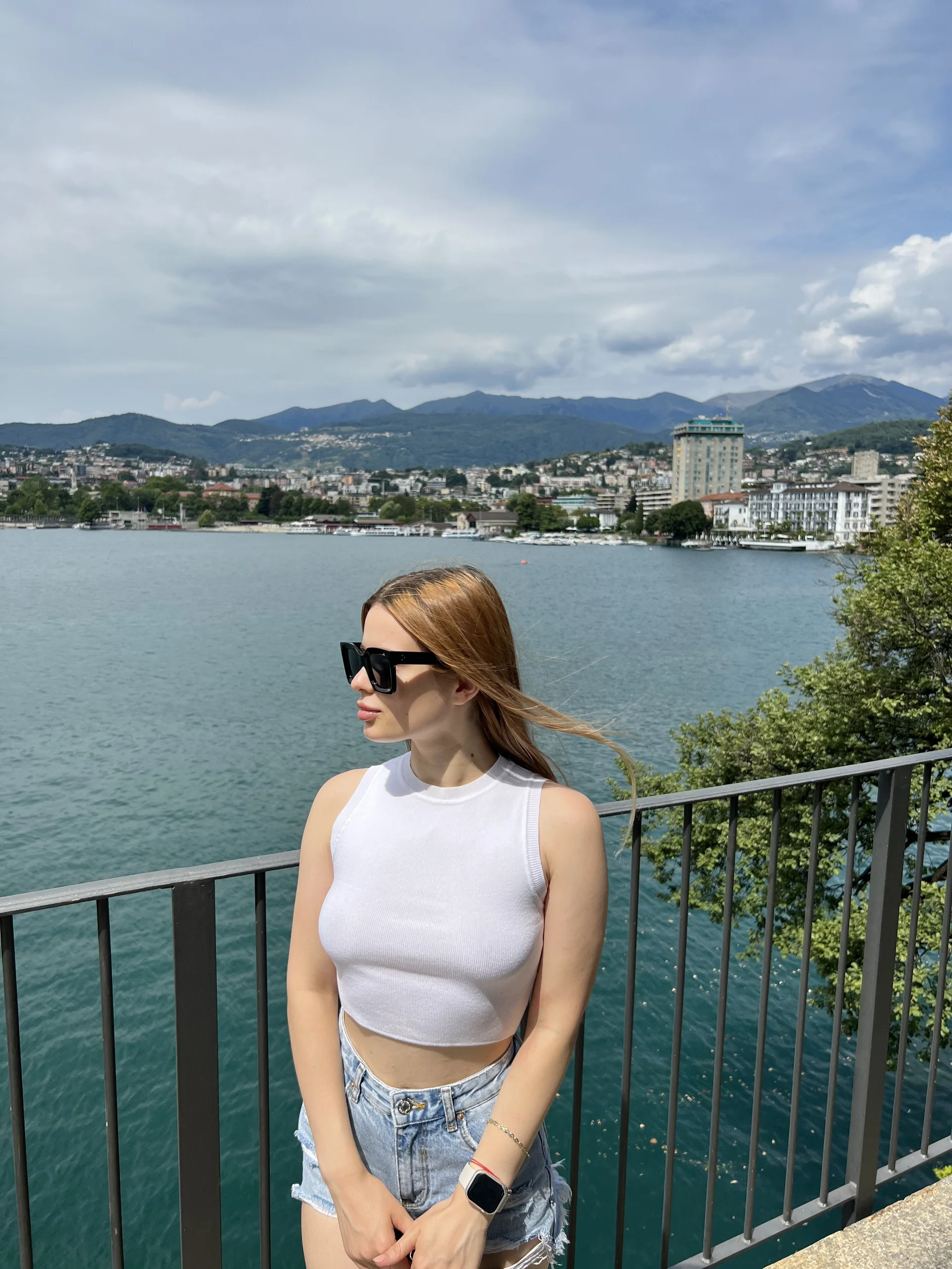 XXX Porn Photo of Nude uhlala__ 9