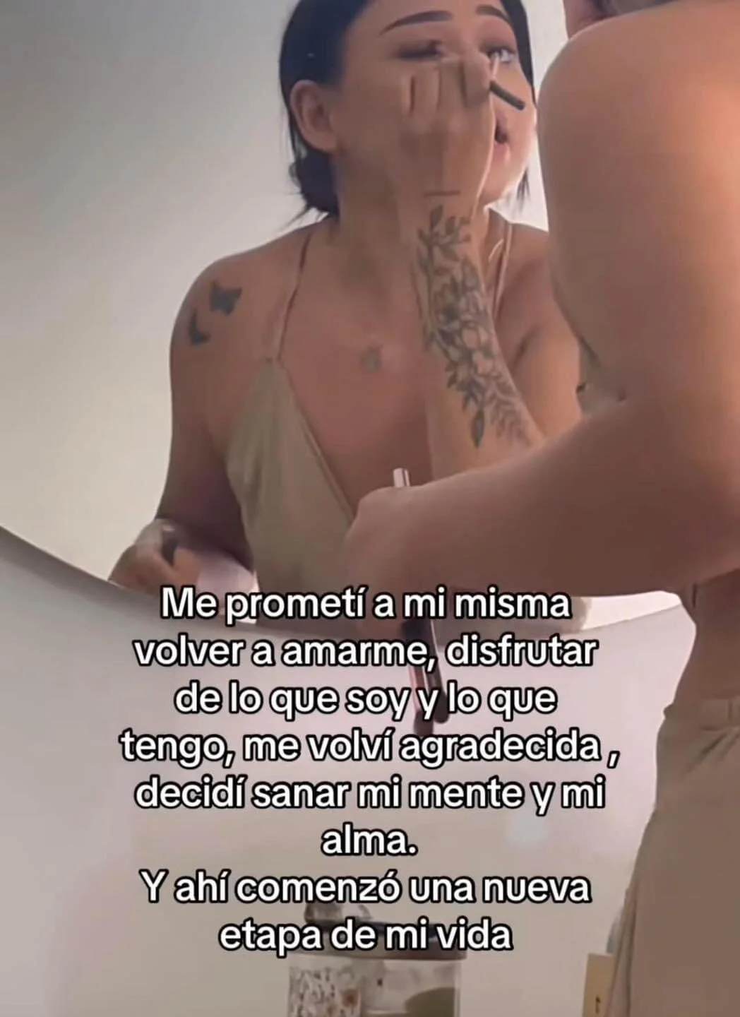 XXX Porn Photo of Nude Jennalove_ 13