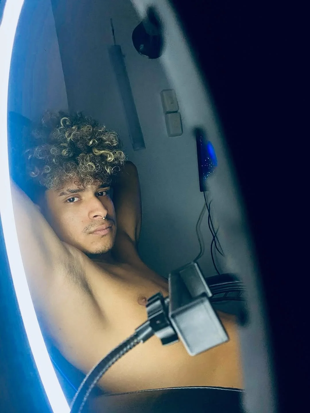 XXX Porn Photo of Nude exotic_boysxx 53