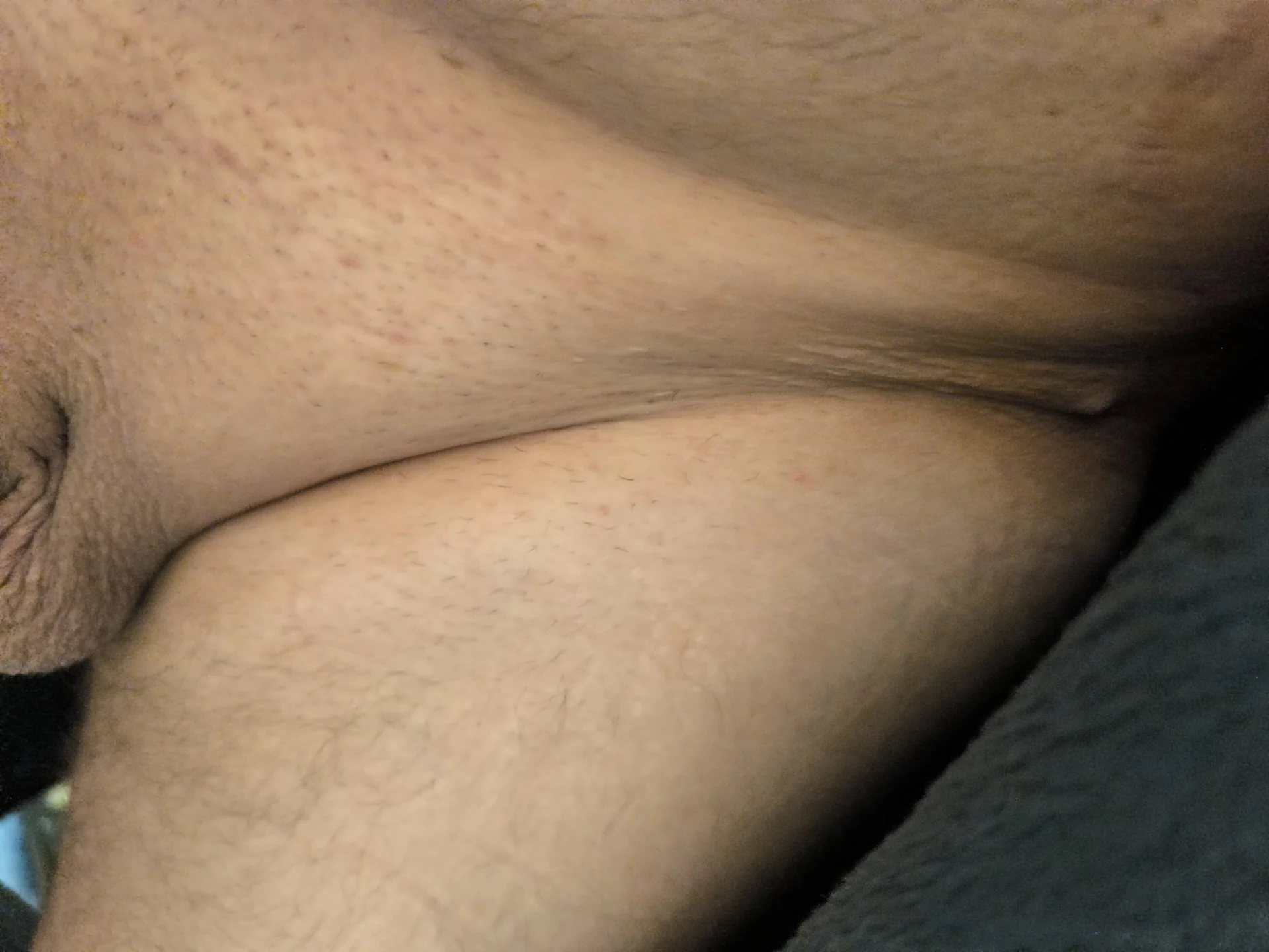 XXX Porn Photo of Nude Tegi888999 1