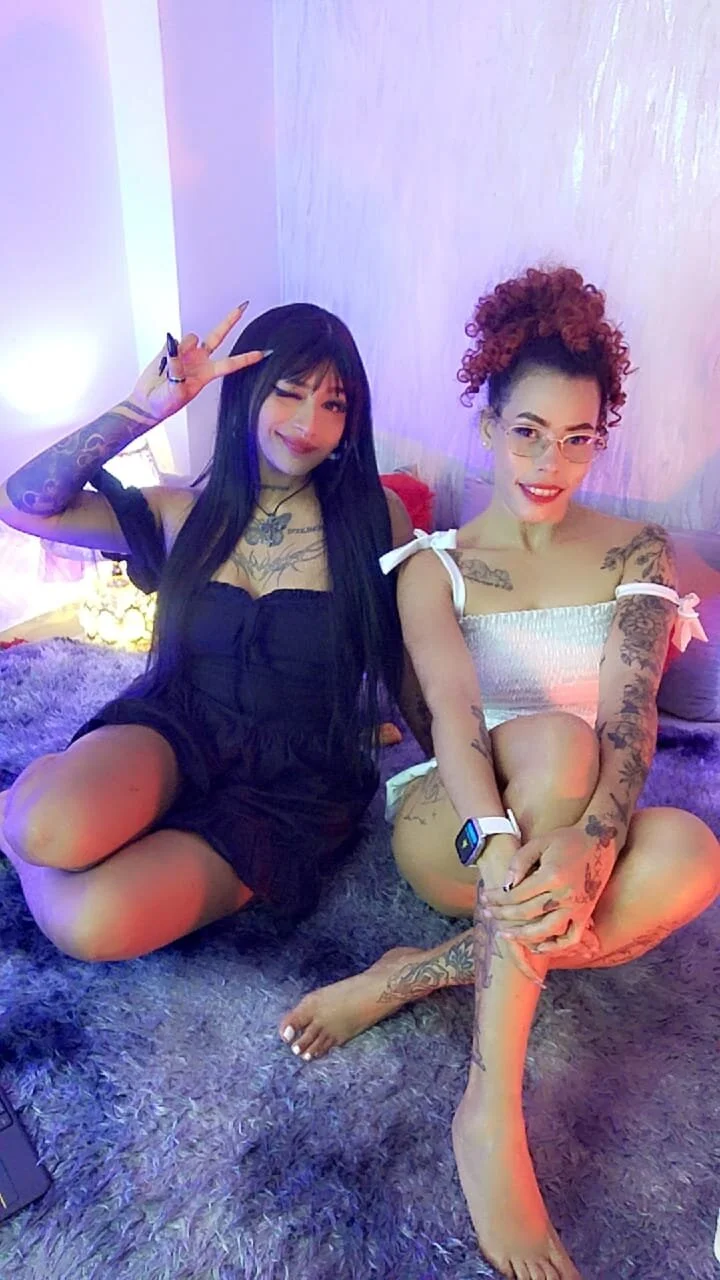 XXX Porn Photo of Nude Pamelamiler__ 270