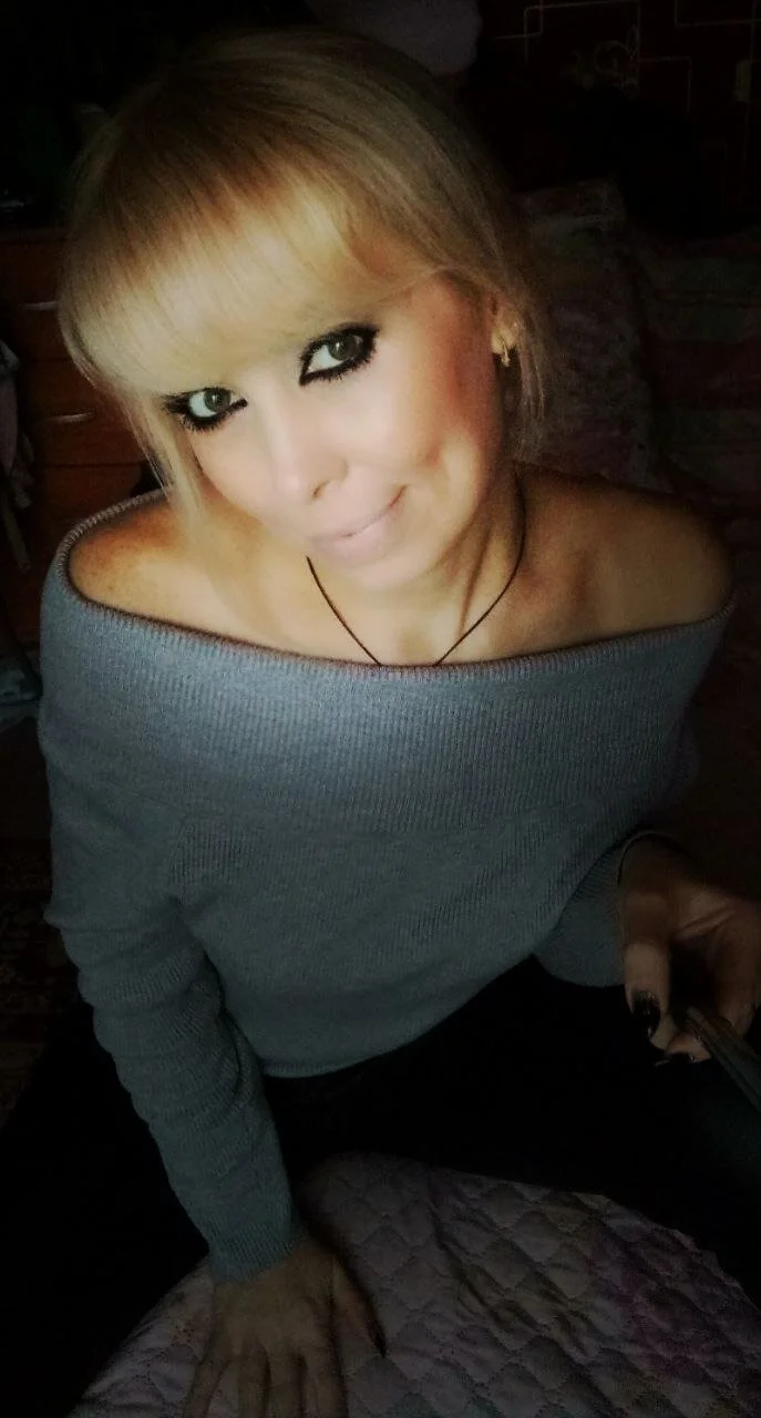 XXX Porn Photo of Nude LadyMargo888 18
