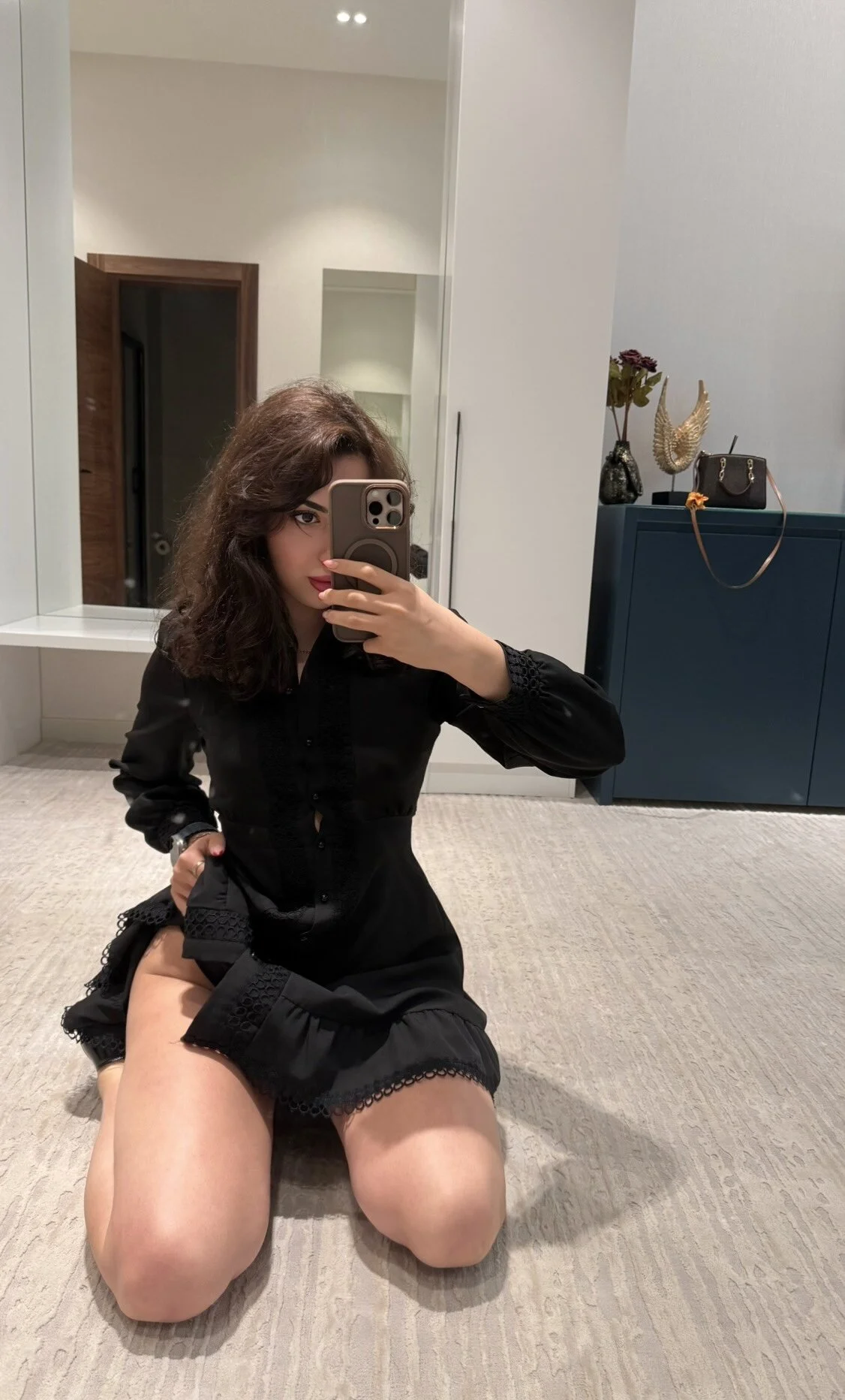 XXX Porn Photo of Nude Tasty_NoraX 22