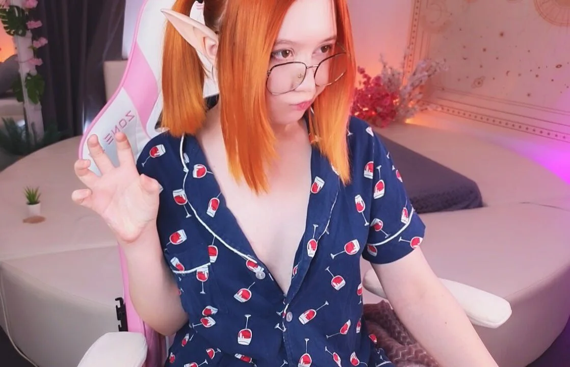 XXX Porn Photo of Nude MizukiNoYoru 23