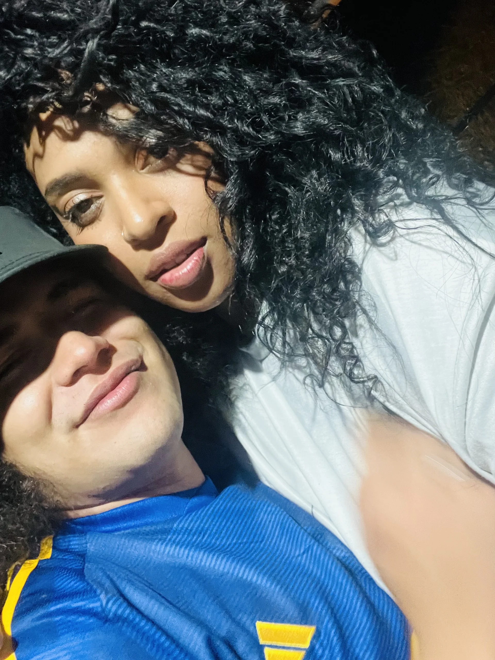 XXX Porn Photo of Nude Crazzy_Nota 4