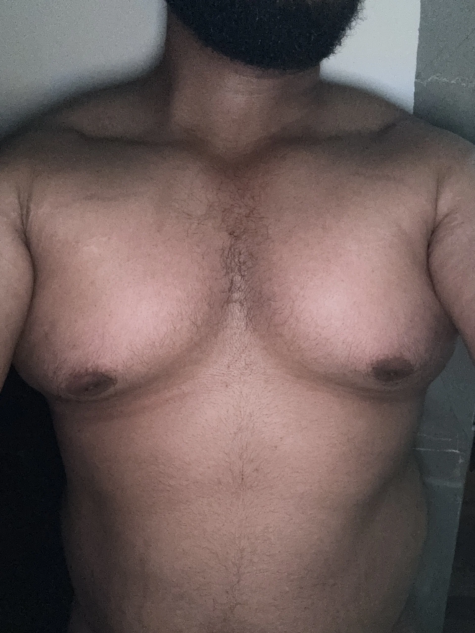 Wildguycums