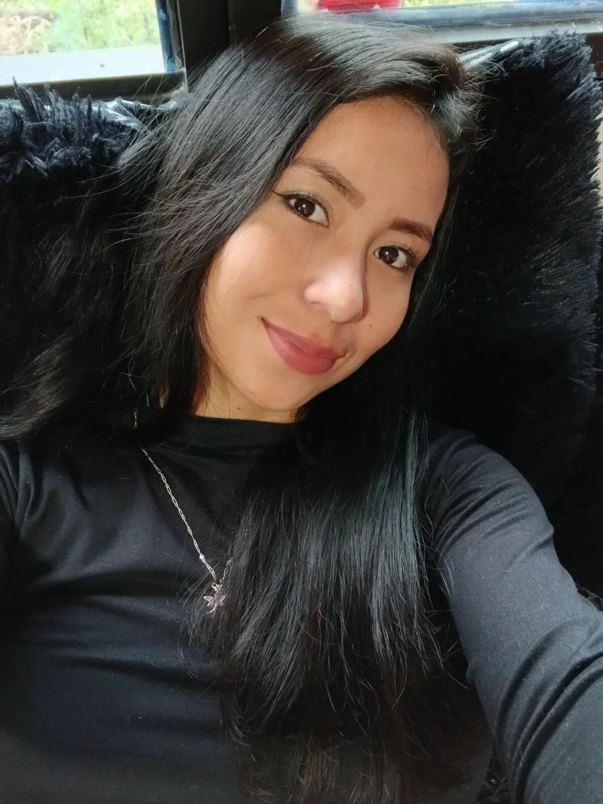 XXX Porn Photo of Nude KateValencia 3