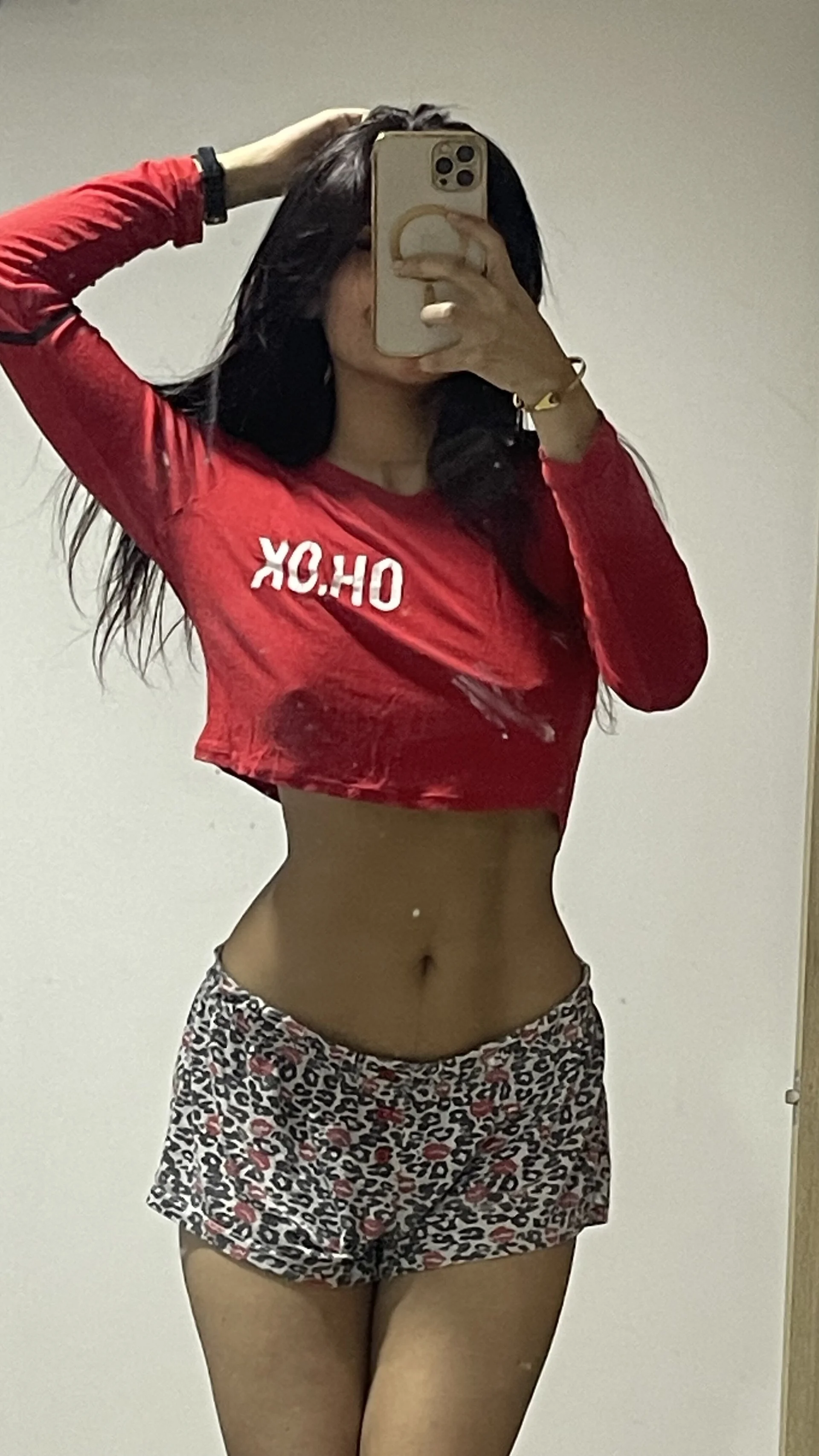 XXX Porn Photo of Nude Sweett_Priya 3