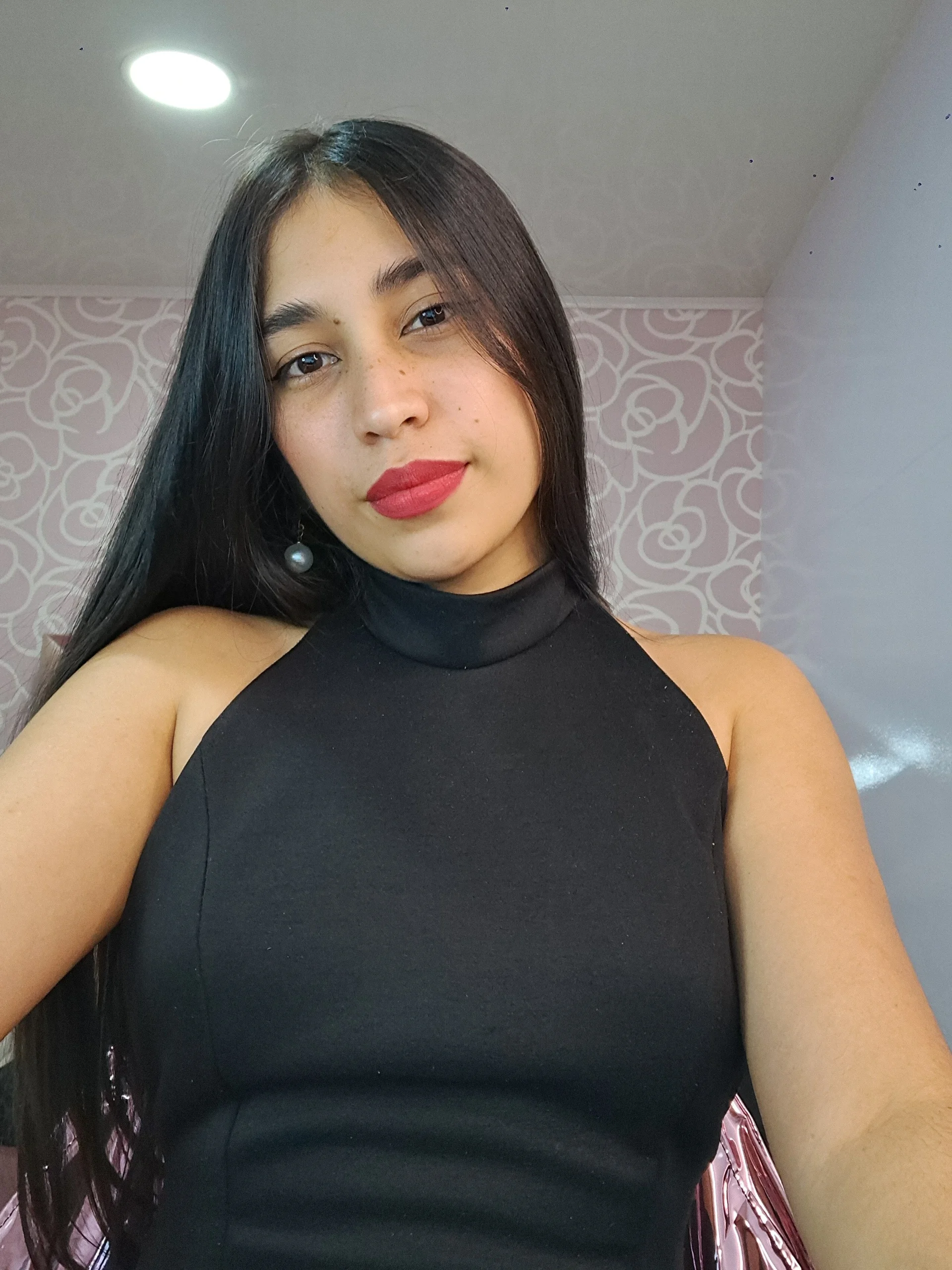 XXX Porn Photo of Nude Mar_am20 1