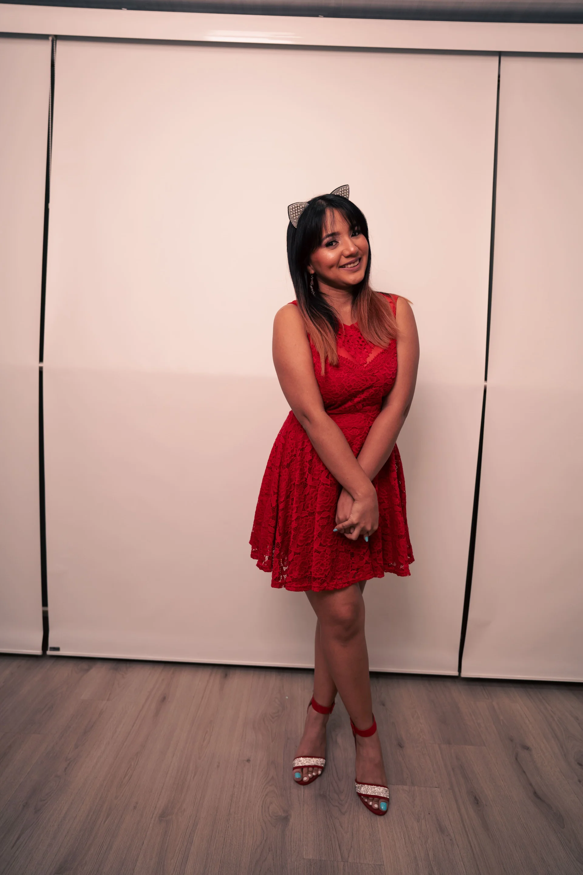 XXX Porn Photo of Nude zusan_king_ 40