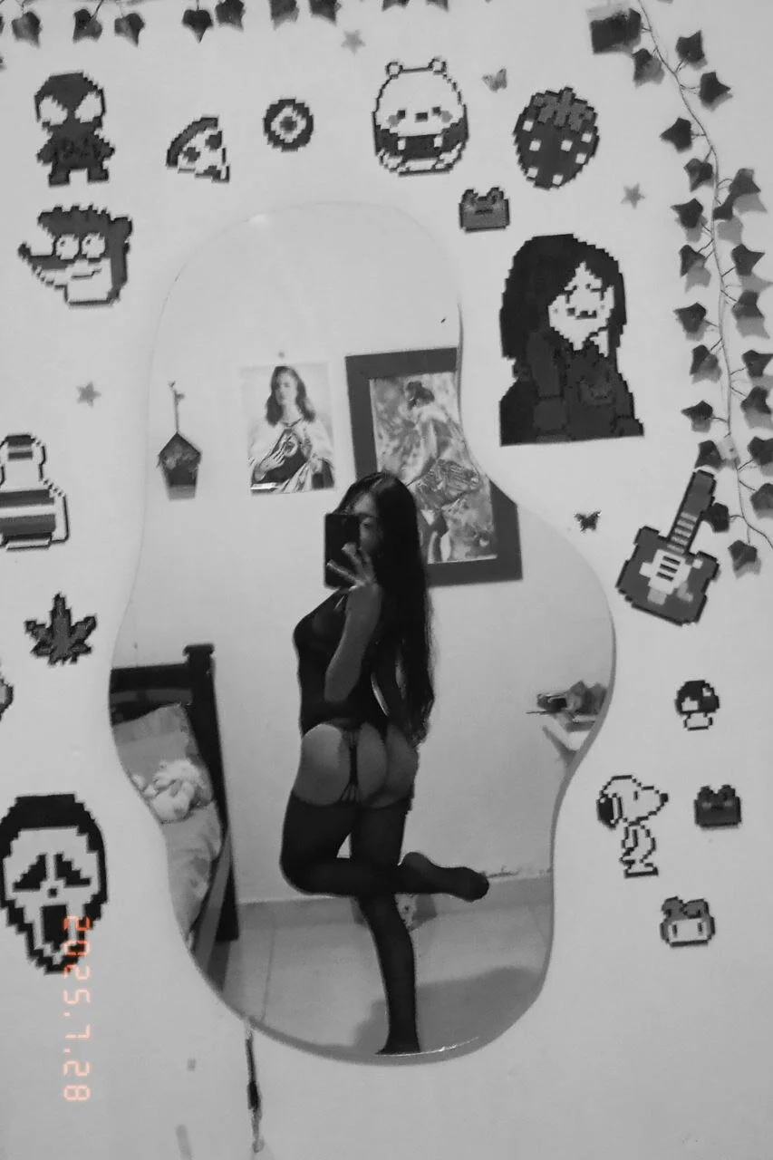 XXX Porn Photo of Nude schelldo 2