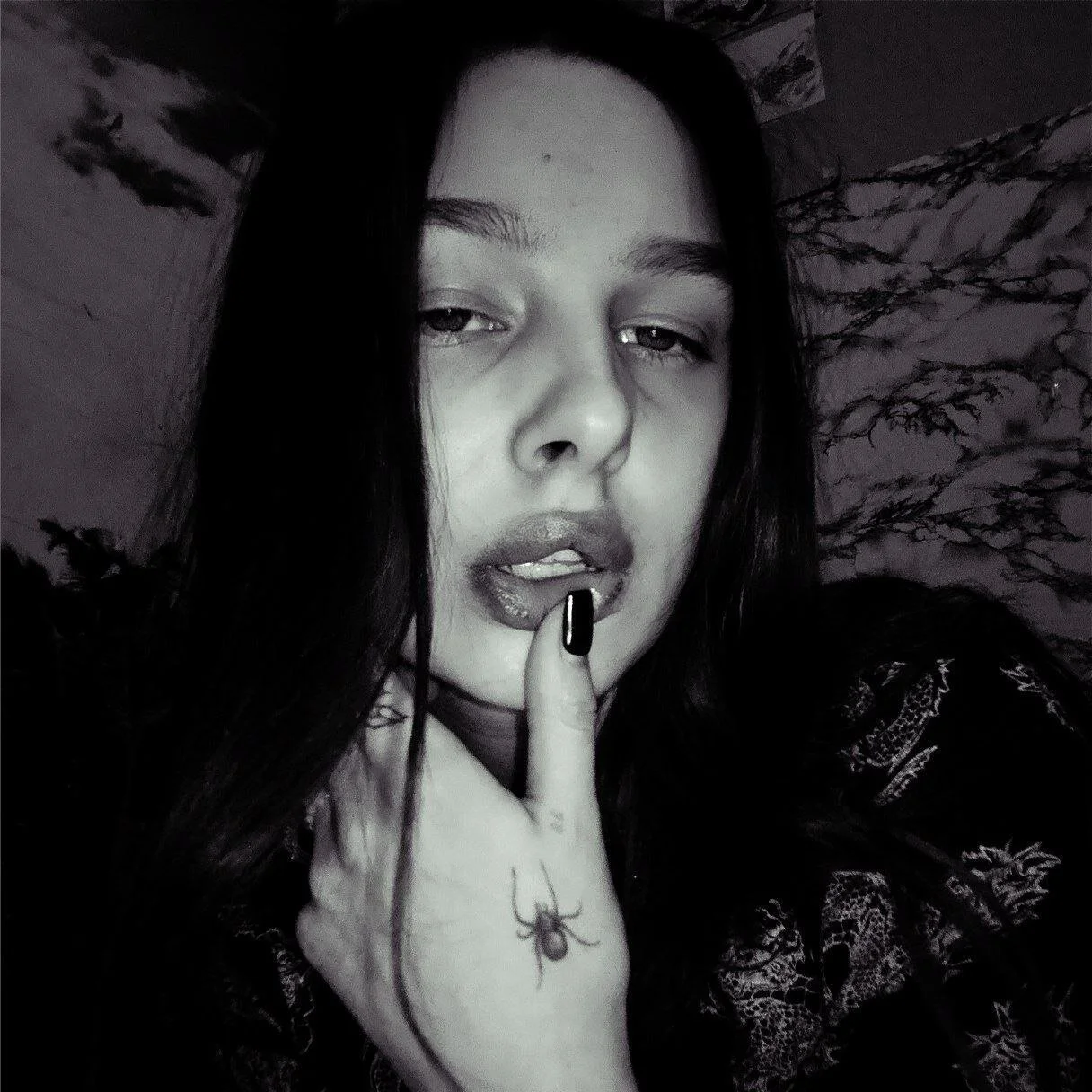 XXX Porn Photo of Nude Patricia_mil1er 12