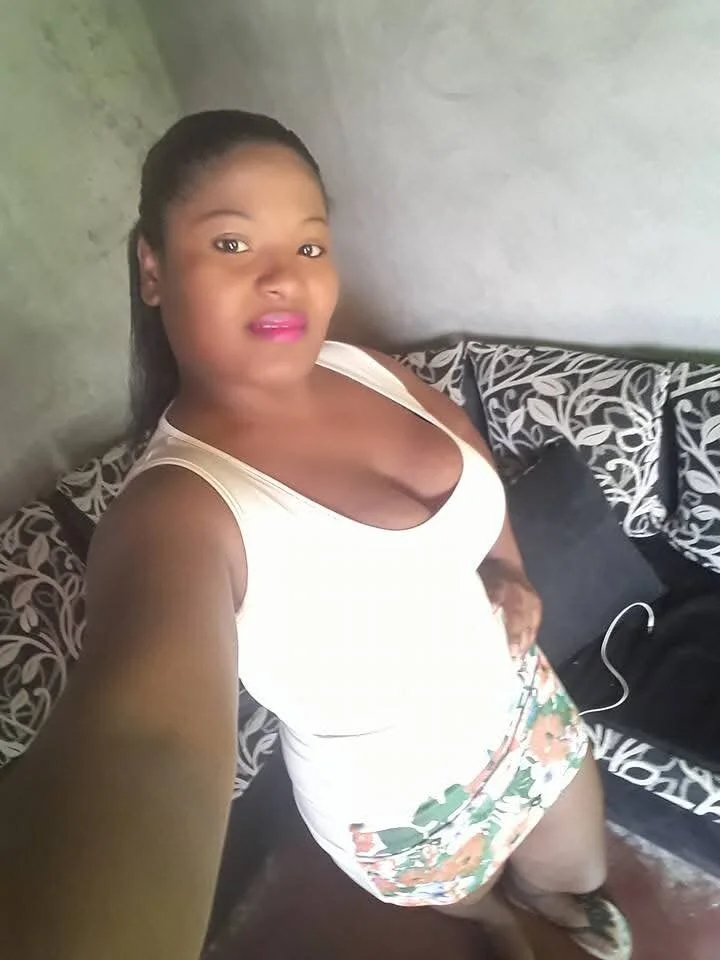 XXX Porn Photo of Nude sofiavelandiacl202 3