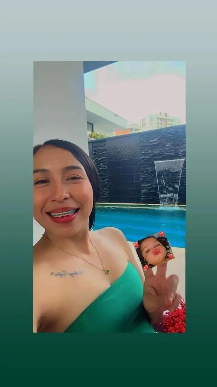 XXX Porn Photo of Nude Princedestroydemonlatin 9
