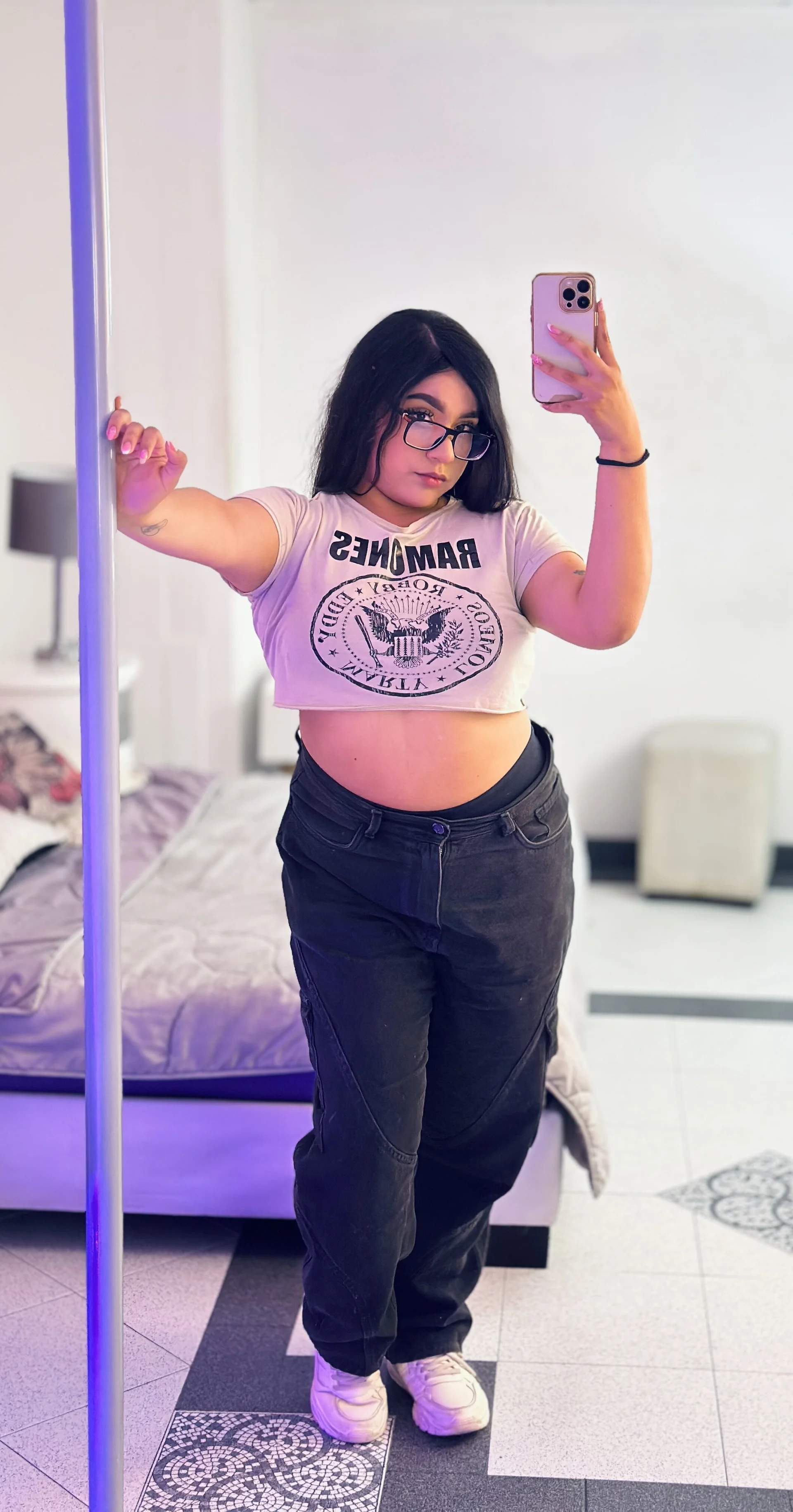 XXX Porn Photo of Nude Wen-01 5