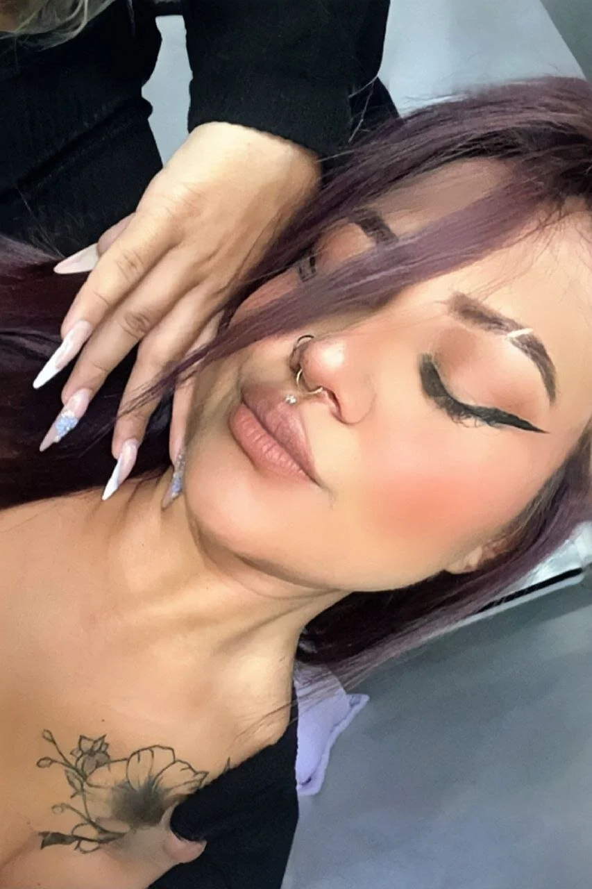 XXX Porn Photo of Nude Abbyqueen23_ 3