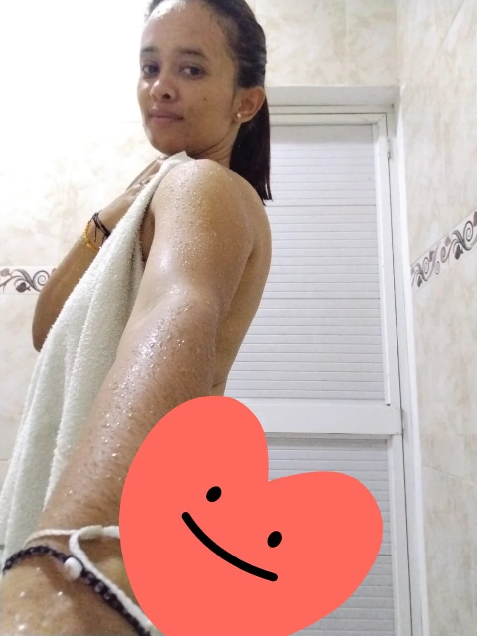 XXX Porn Photo of Nude Laura_35sex 3