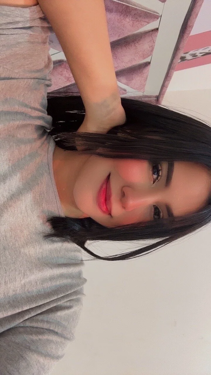 XXX Porn Photo of Nude sweety_mariann1 5