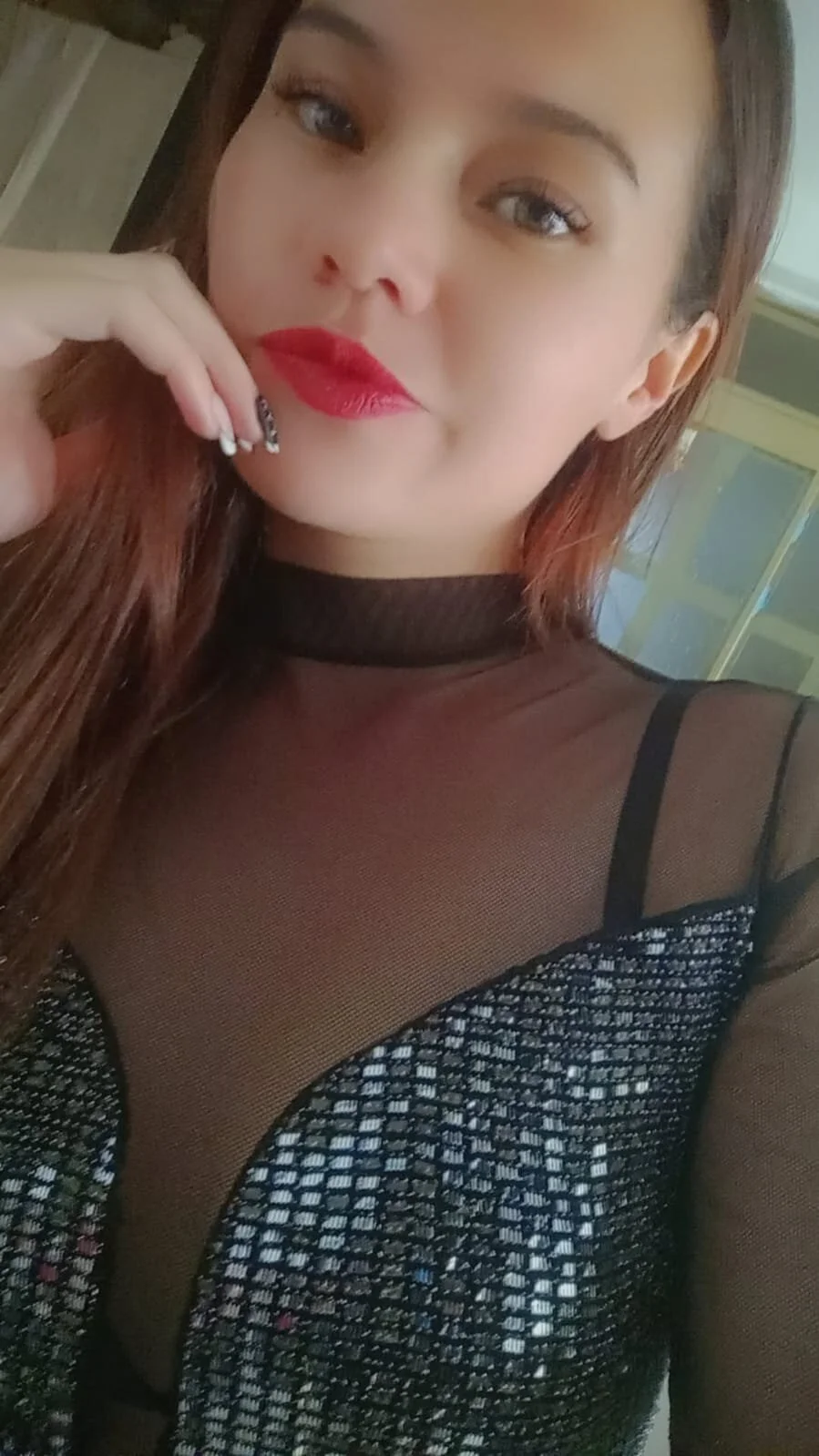 XXX Porn Photo of Nude Kathaleya__ 4