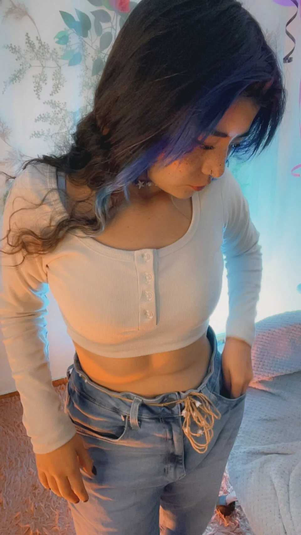 XXX Porn Photo of Nude Sammysammy_ 9