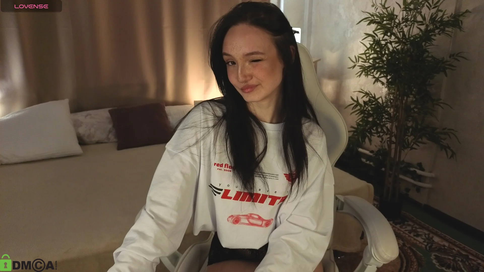 XXX Porn Photo of Nude Cheryl__Brown 4