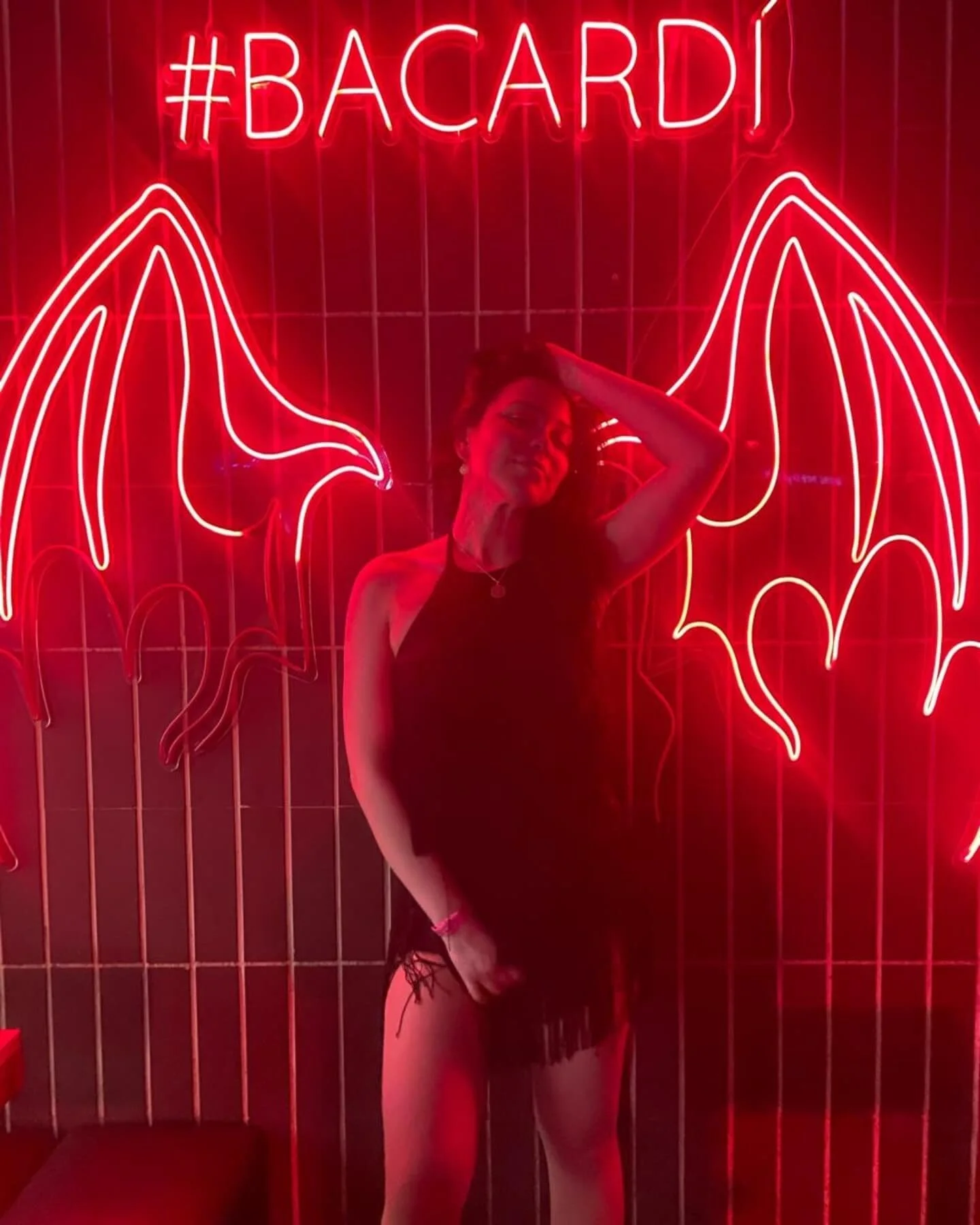 XXX Porn Photo of Nude sofia_ferreo 2