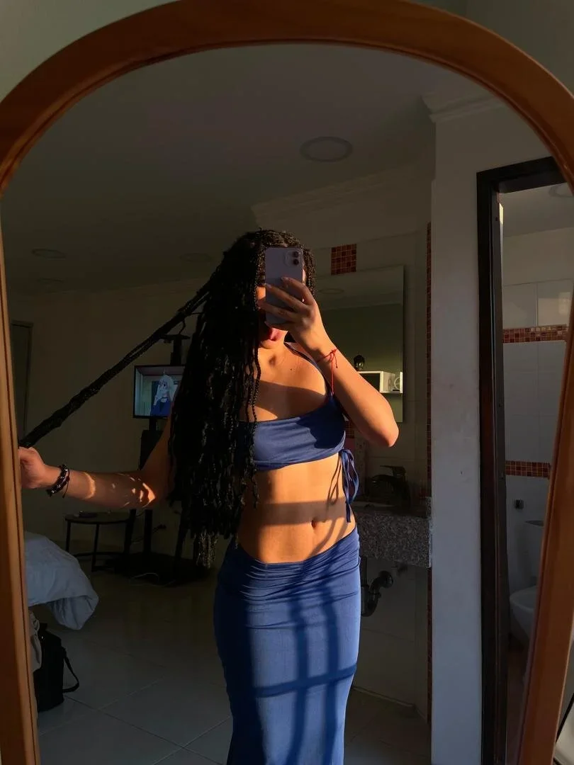 XXX Porn Photo of Nude Monik_Cooperr 1
