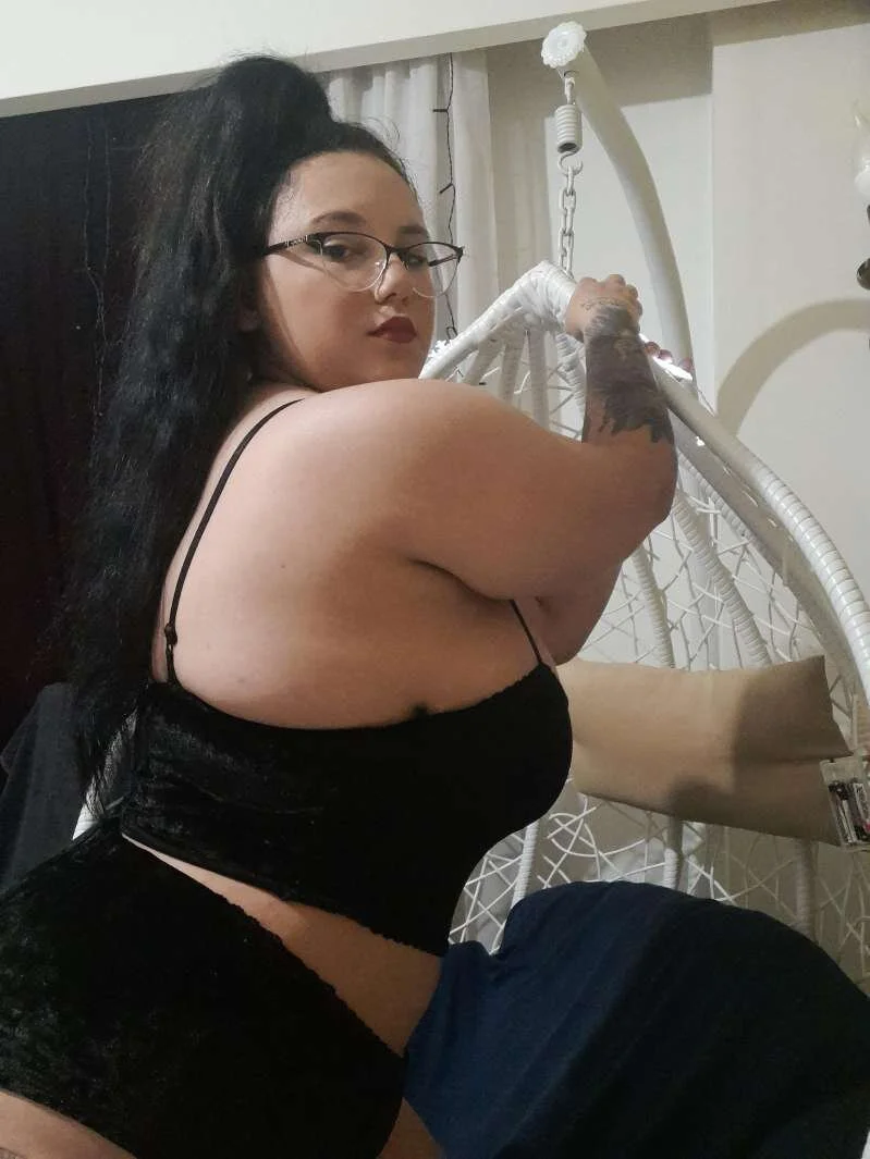 XXX Porn Photo of Nude MissElisabeth 46