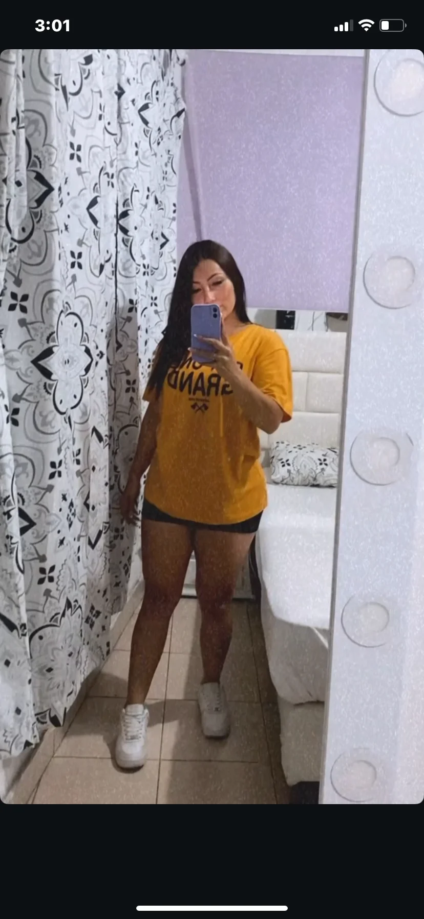 XXX Porn Photo of Nude rikaking_ 15