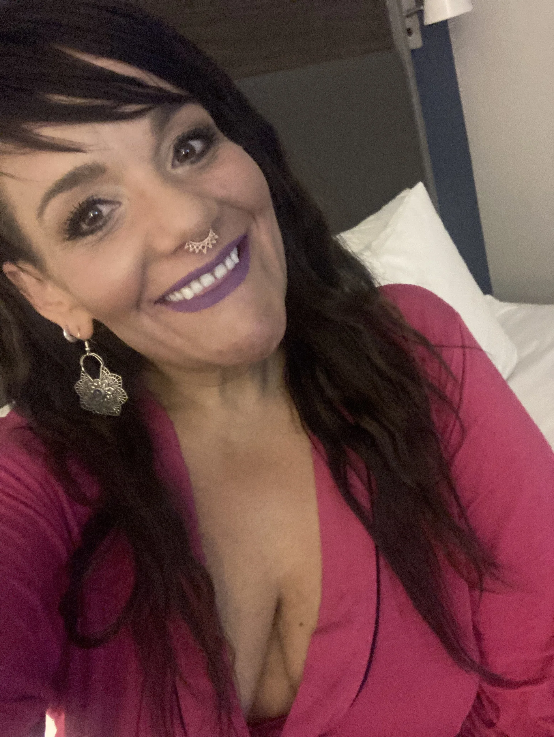 XXX Porn Photo of Nude Xoxobigbooty 20