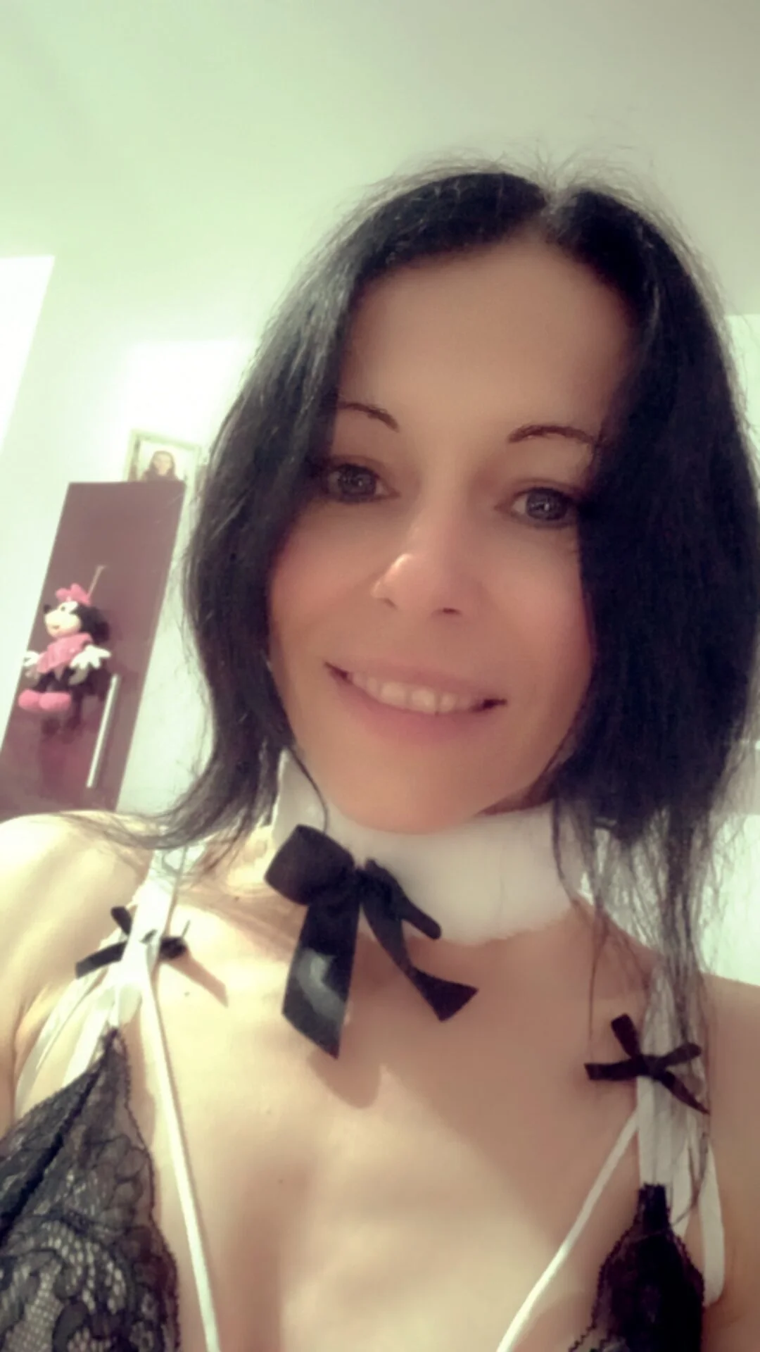 XXX Porn Photo of Nude ElysaSun 43