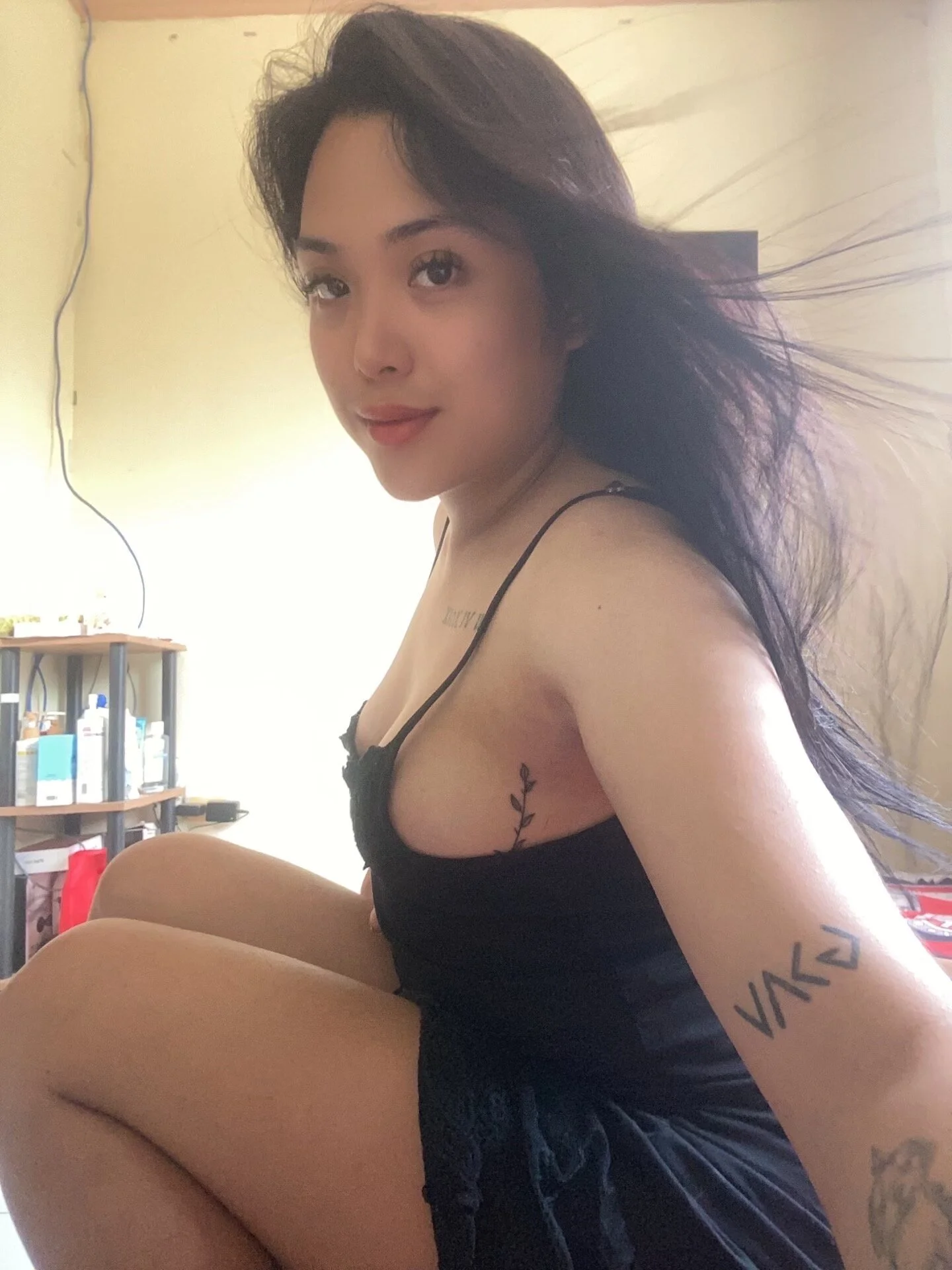 XXX Porn Photo of Nude Angela_Mckinley 4