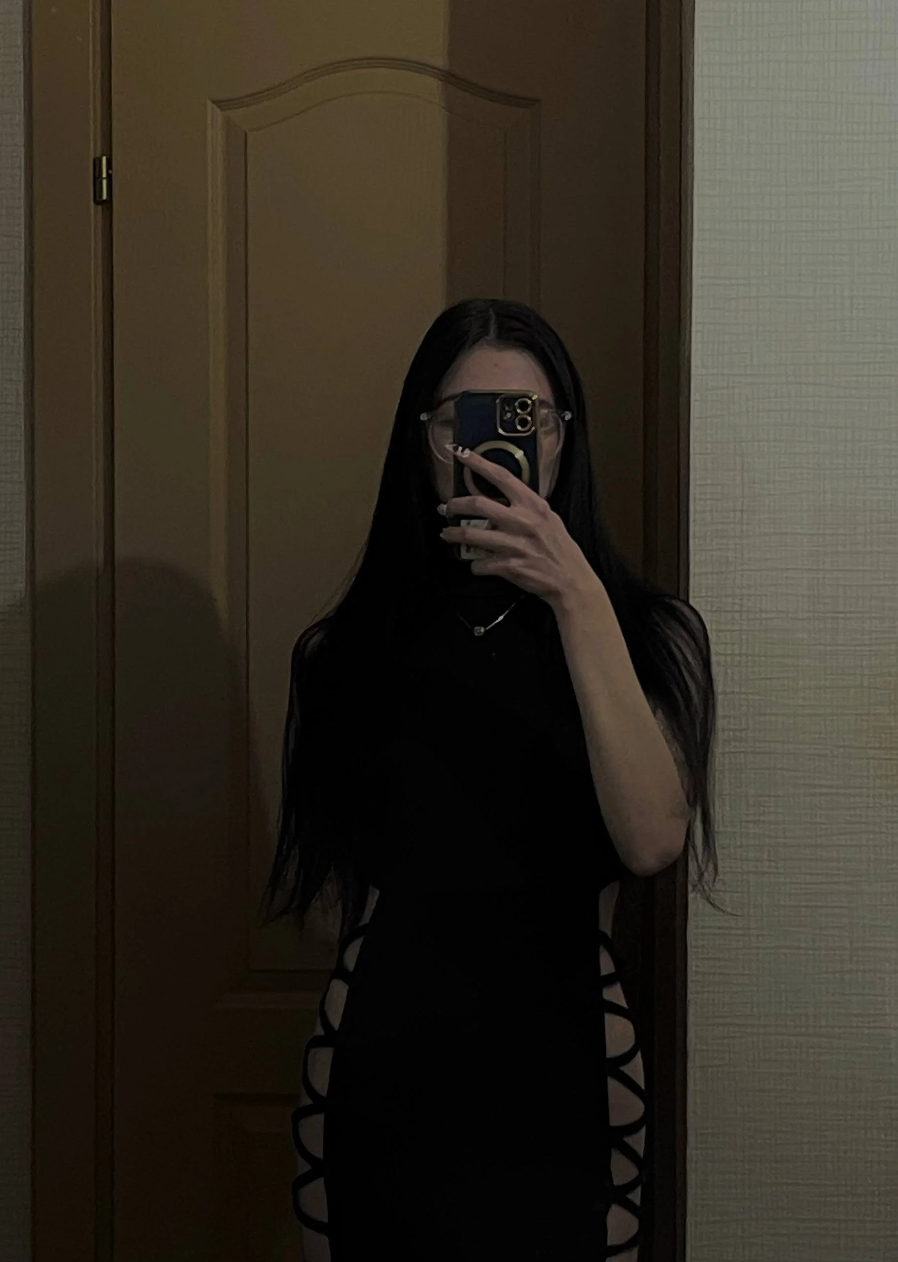 XXX Porn Photo of Nude RosamondRuhn 8
