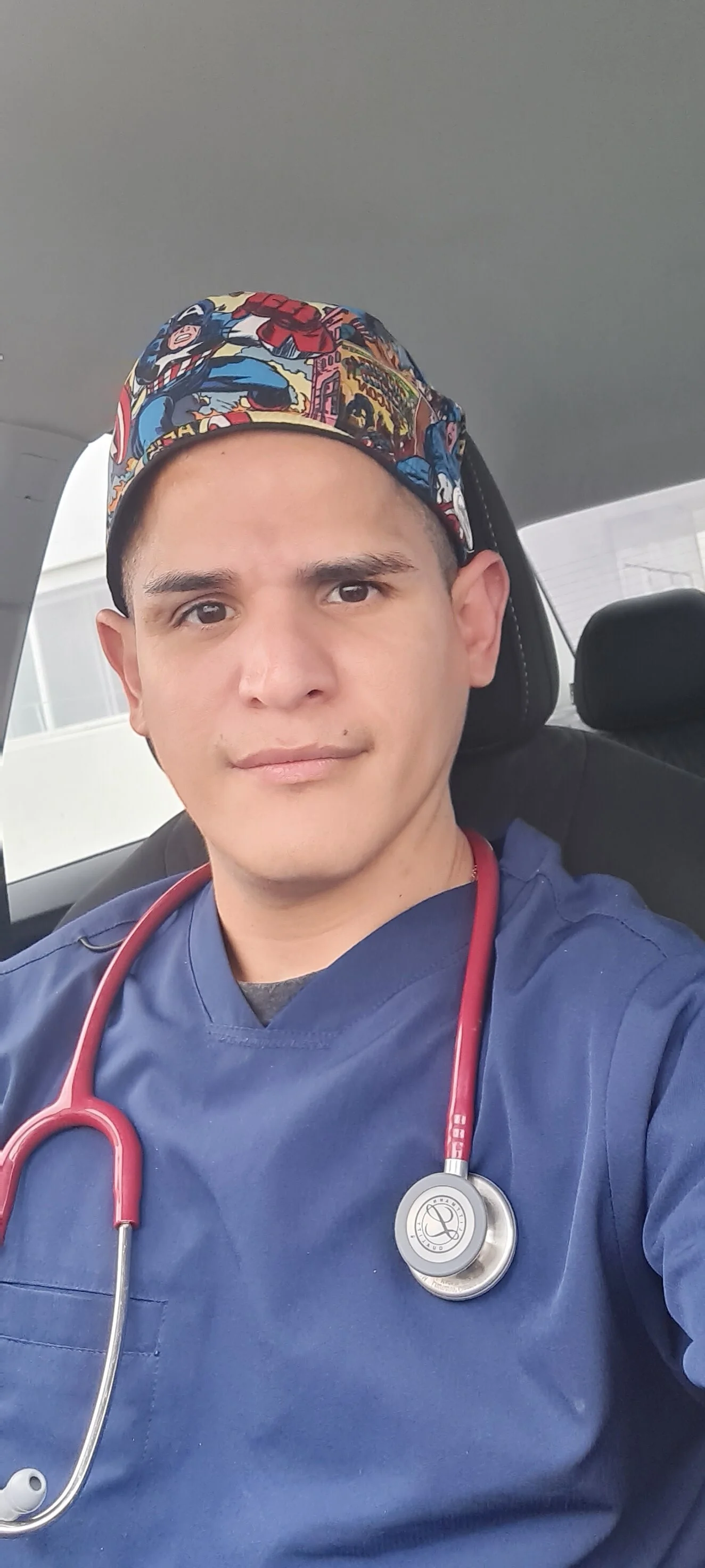 XXX Porn Photo of Nude EduardoDoc88 11