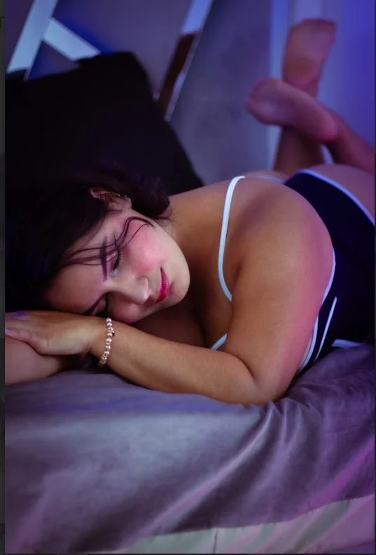 XXX Porn Photo of Nude arixht 8